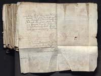 1_335_0_0_163a-45_0471