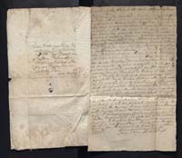 1_335_0_0_163a-45_0472