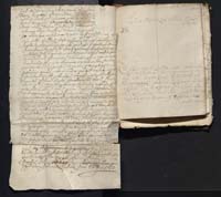 1_335_0_0_163a-45_0621