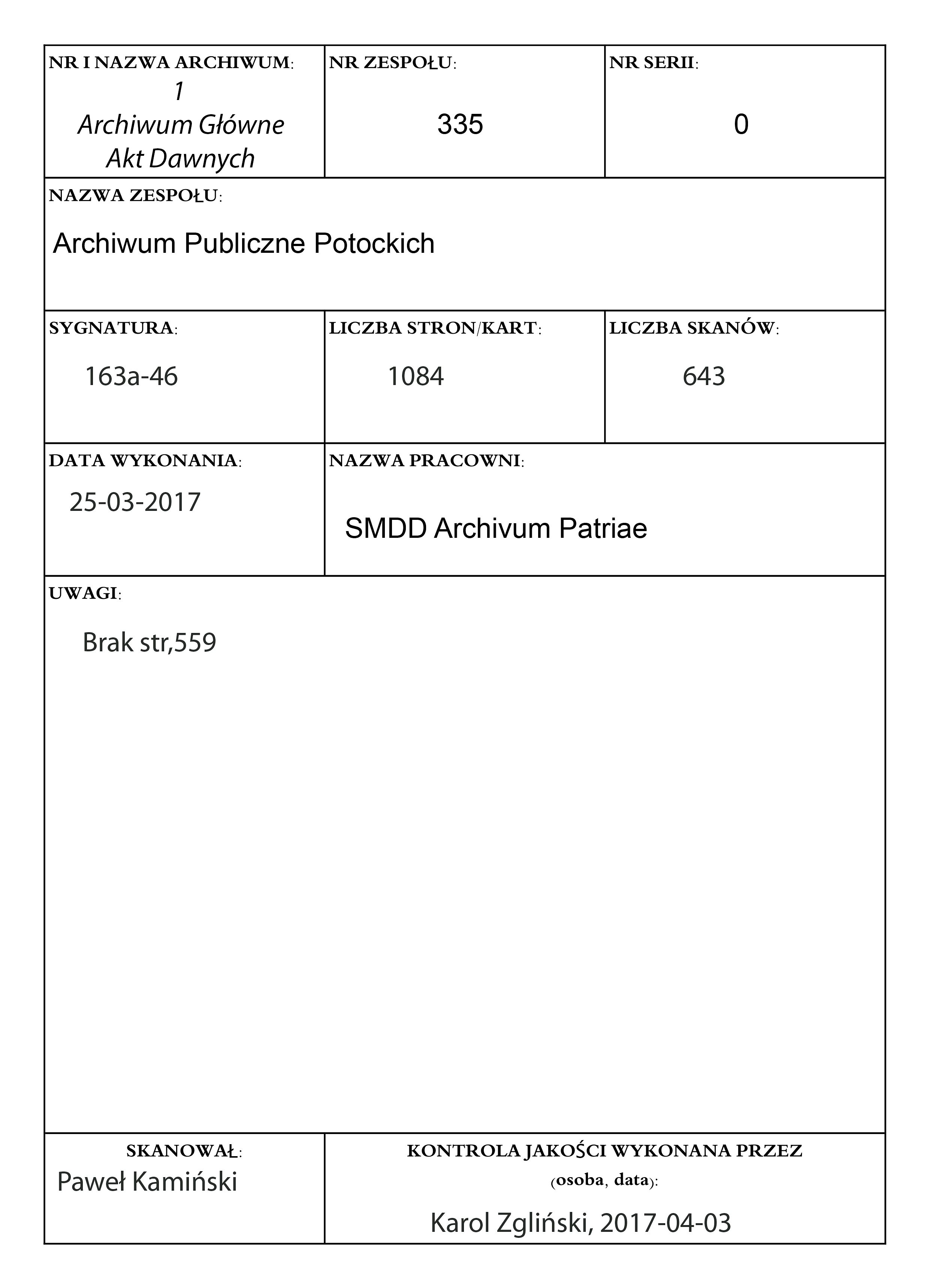 1_335_0_0_163a-46_0000_metryczka