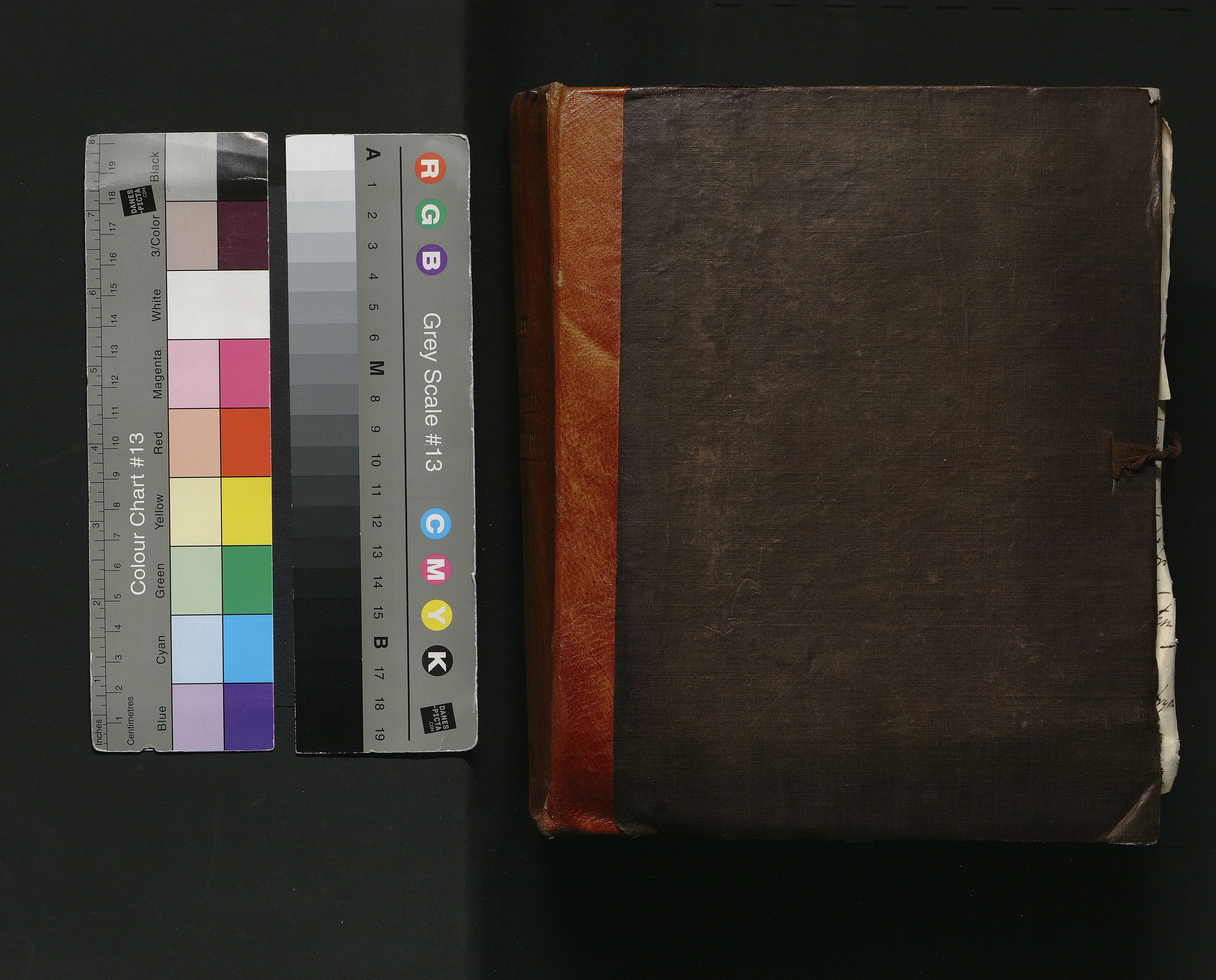 1_335_0_0_163a-46_0000_okladka