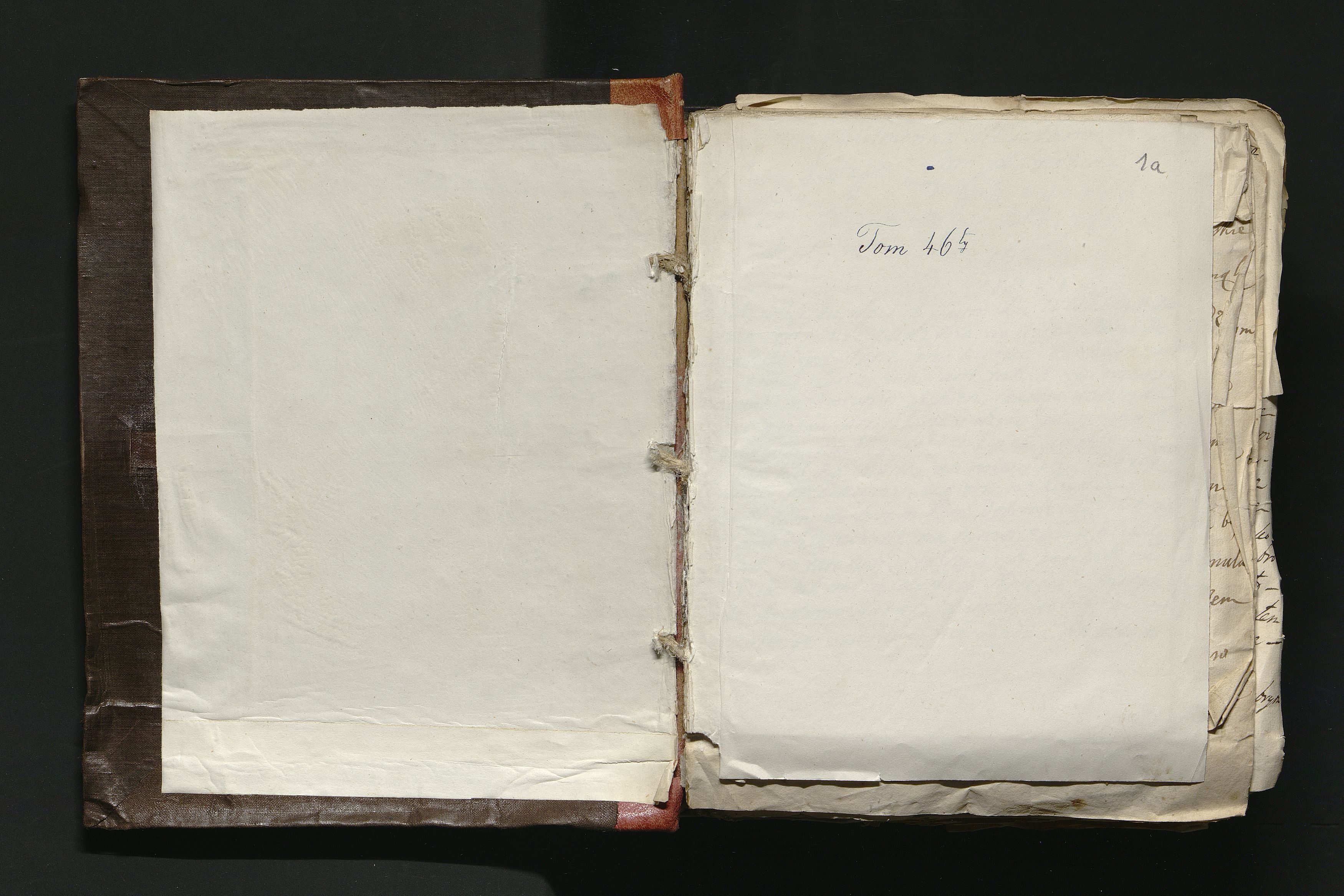 1_335_0_0_163a-46_0001