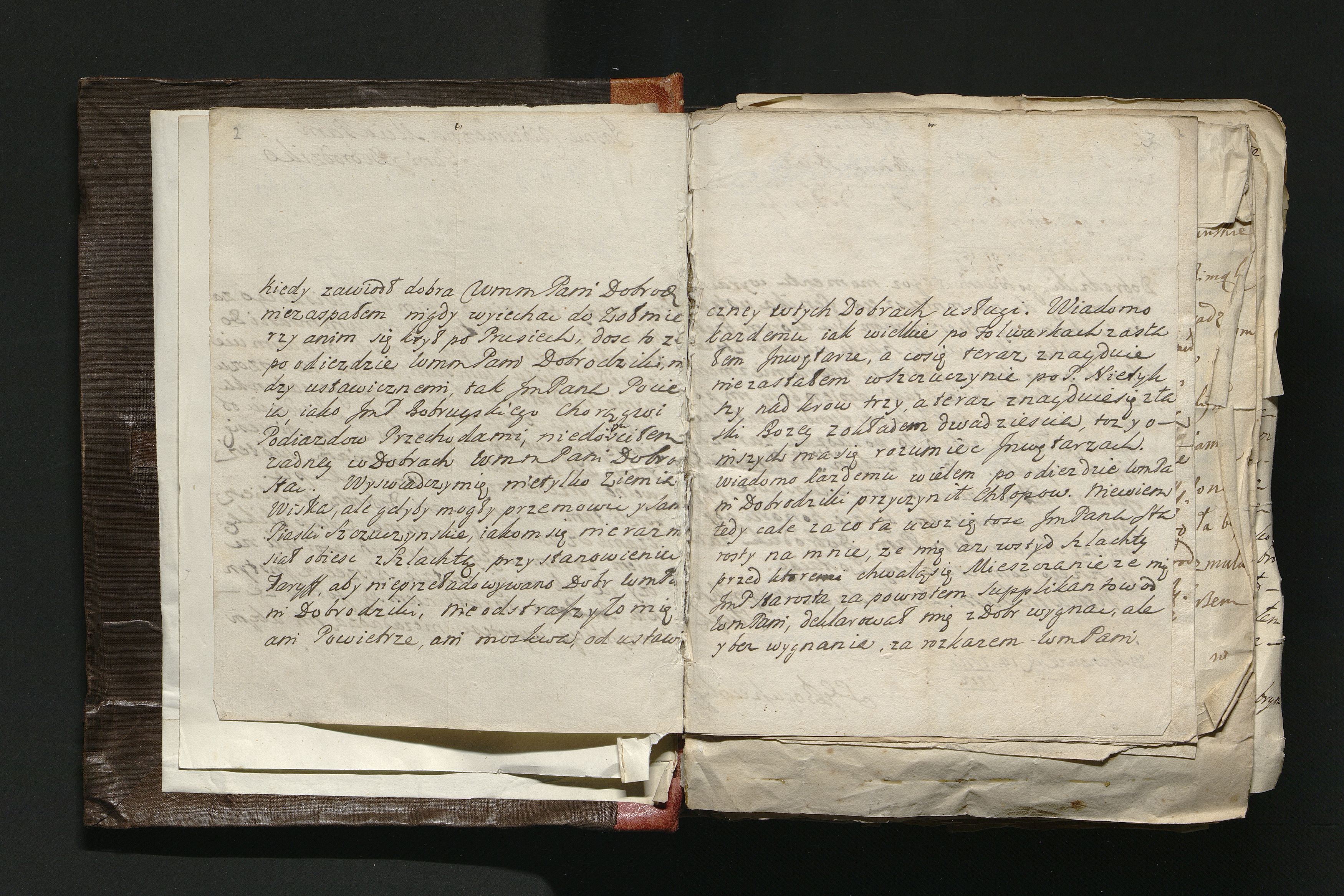 1_335_0_0_163a-46_0003