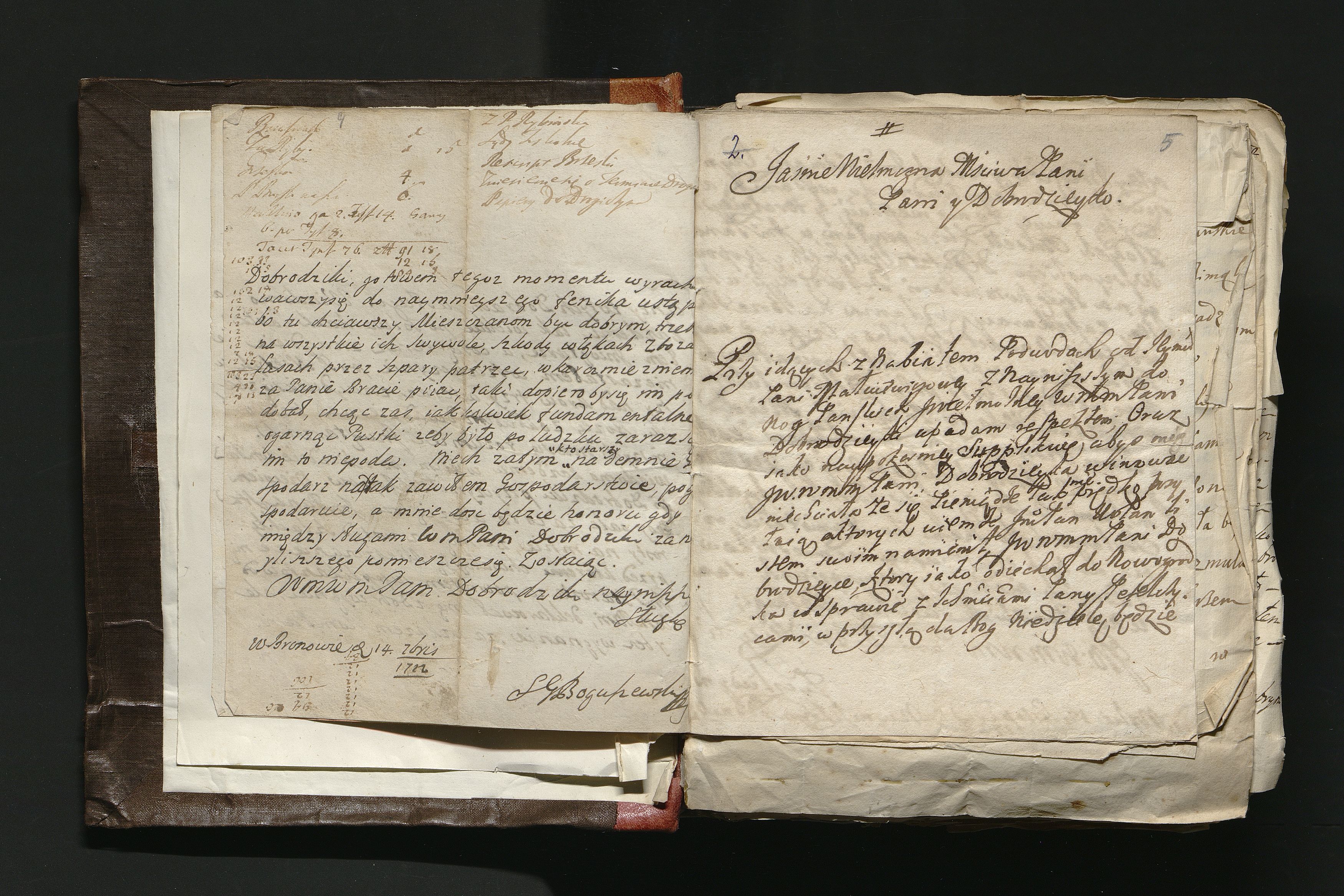 1_335_0_0_163a-46_0004