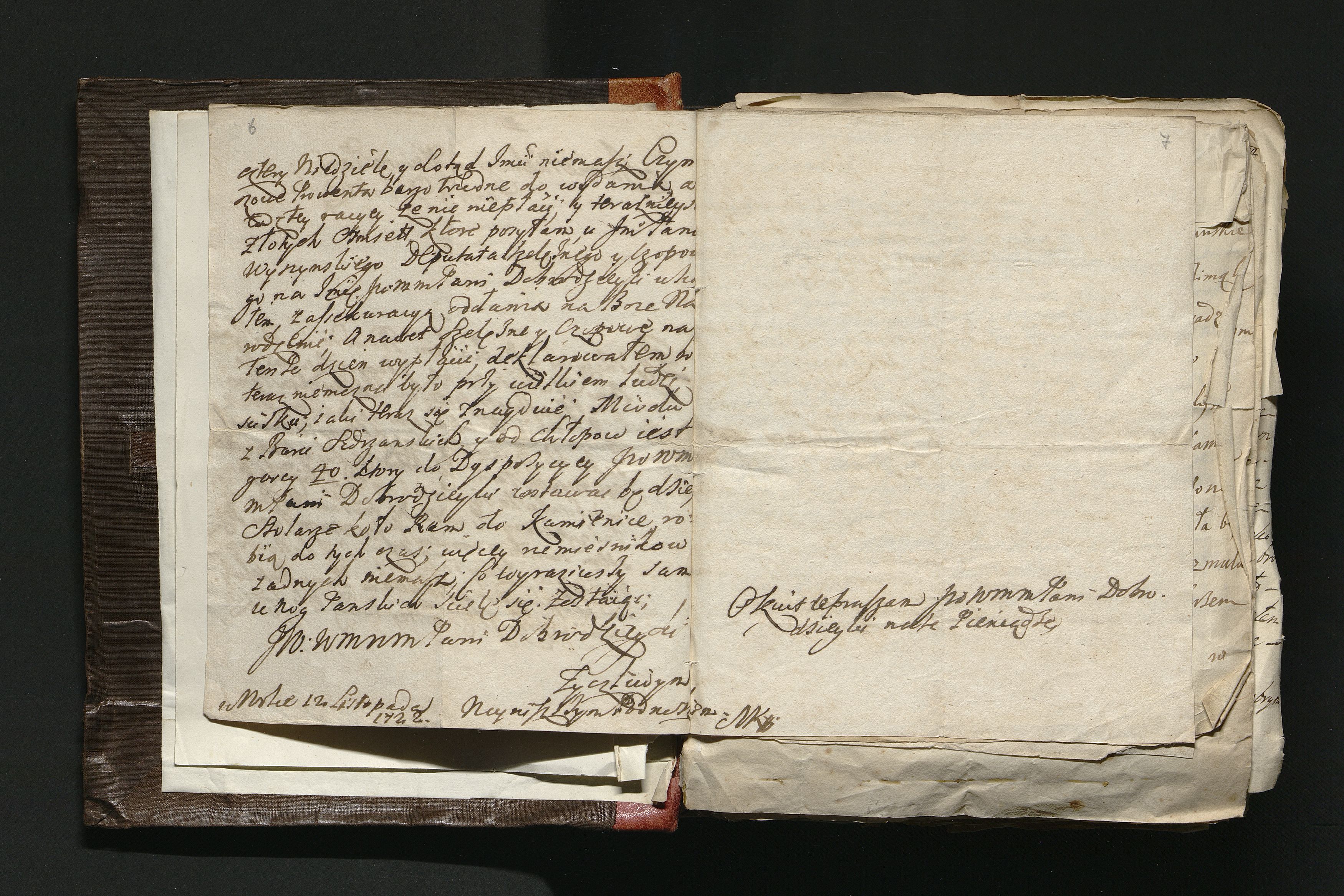 1_335_0_0_163a-46_0005