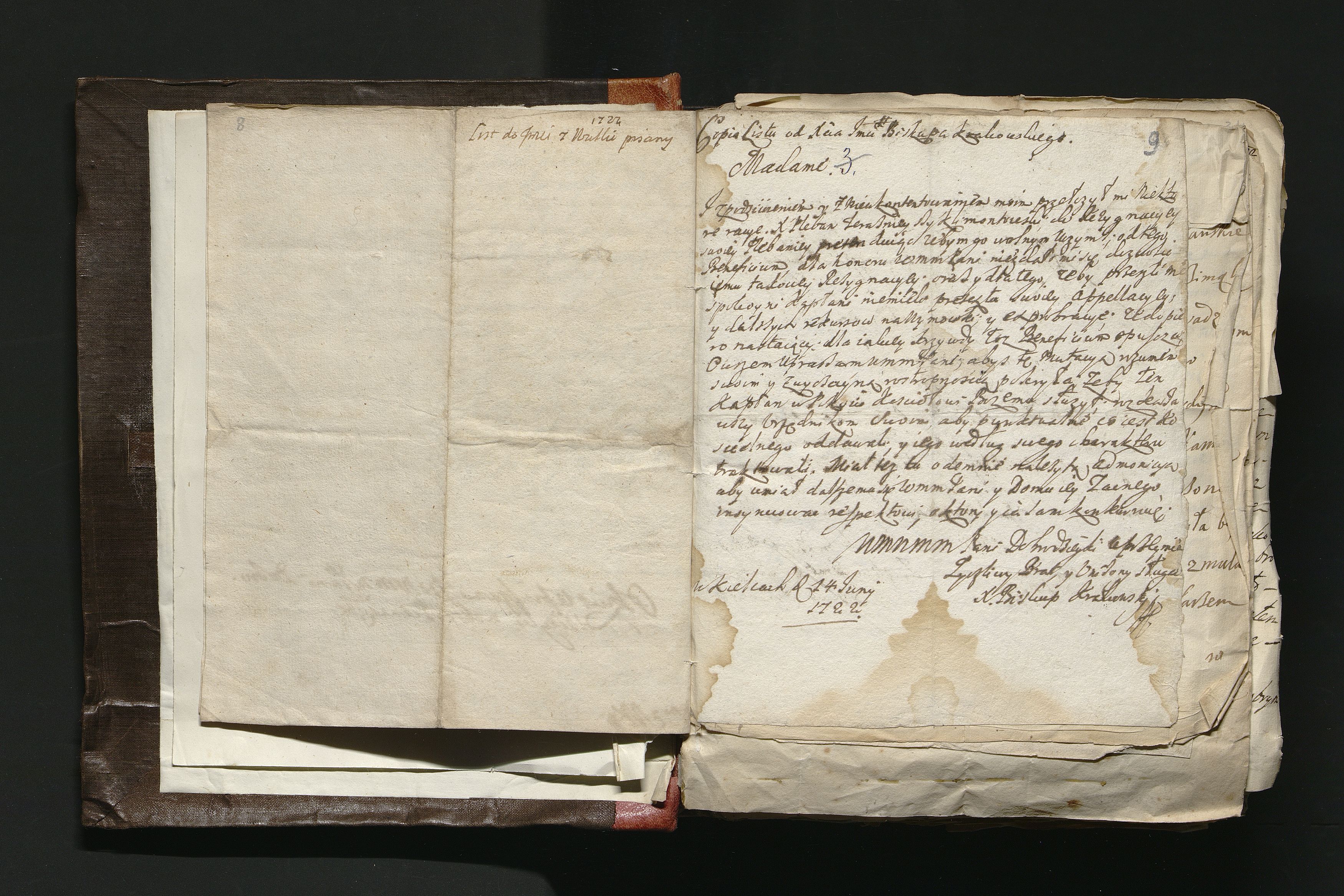 1_335_0_0_163a-46_0006