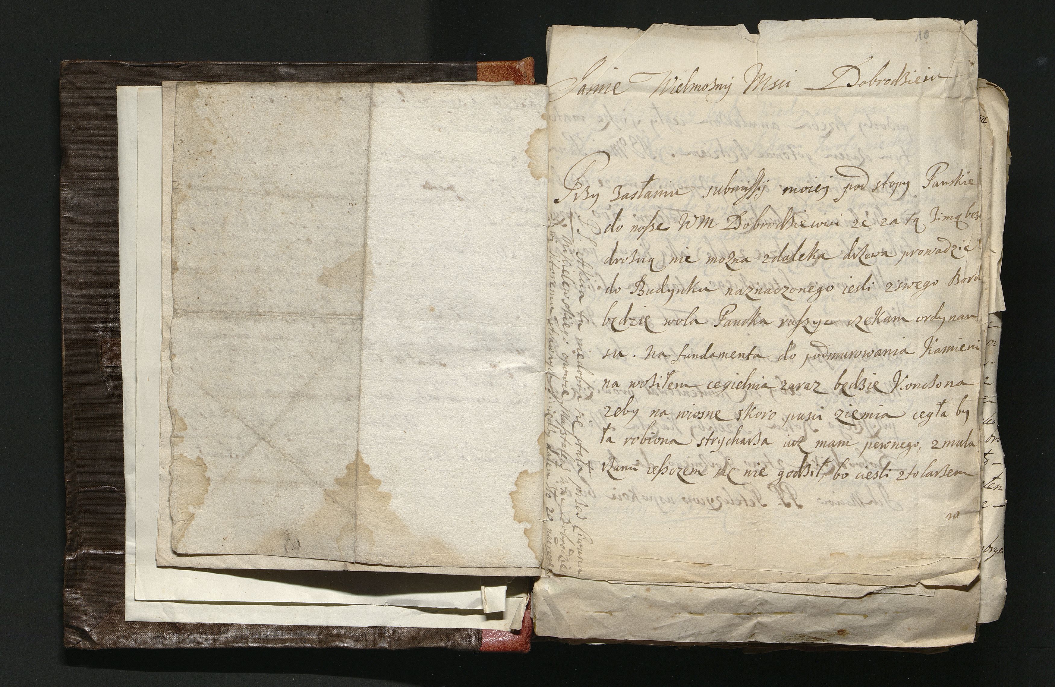 1_335_0_0_163a-46_0007