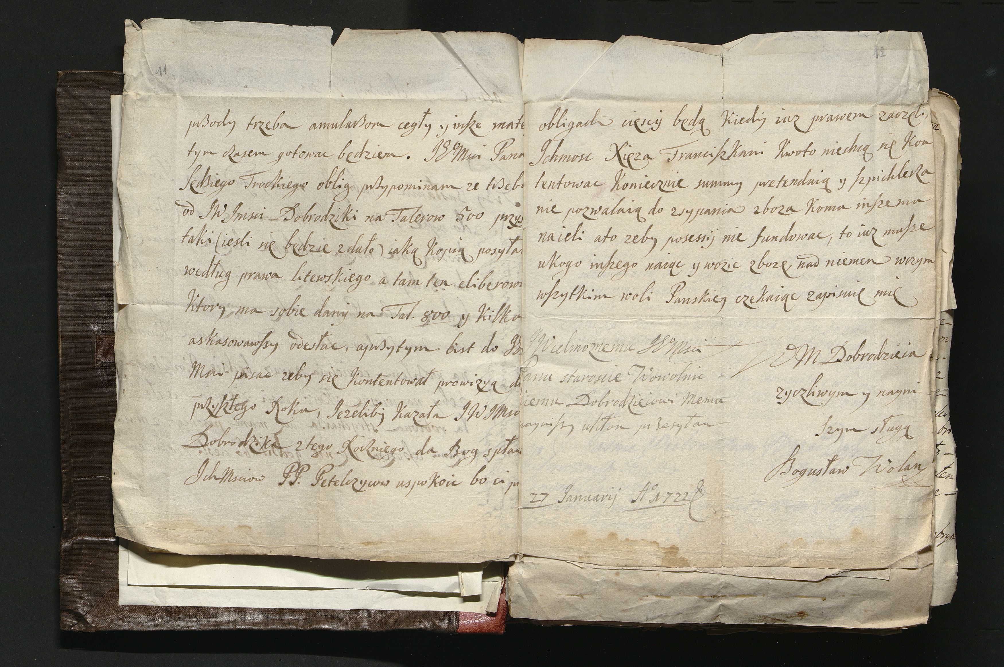 1_335_0_0_163a-46_0008