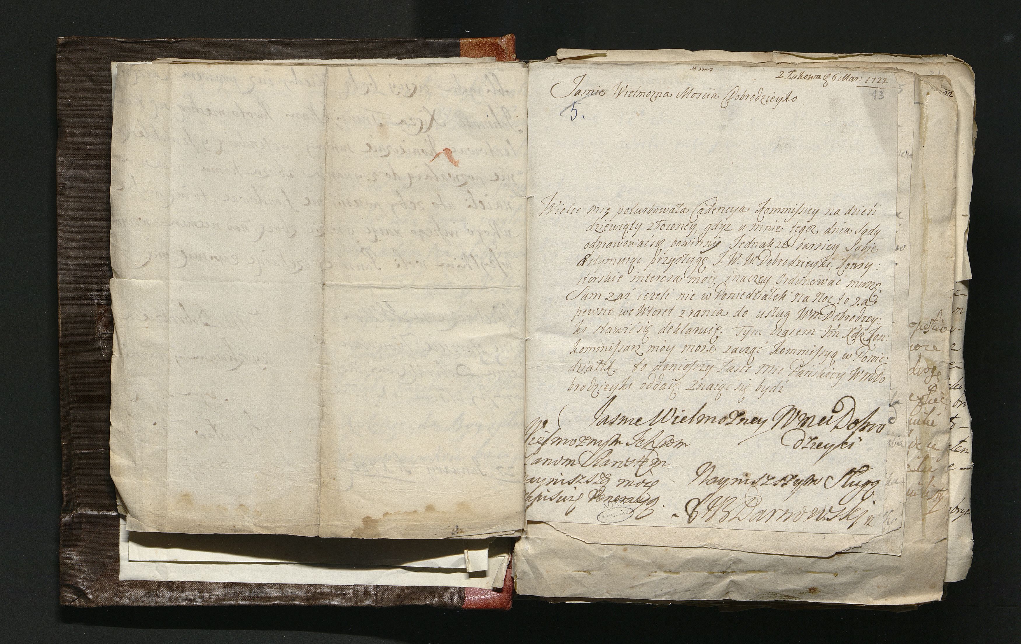 1_335_0_0_163a-46_0009