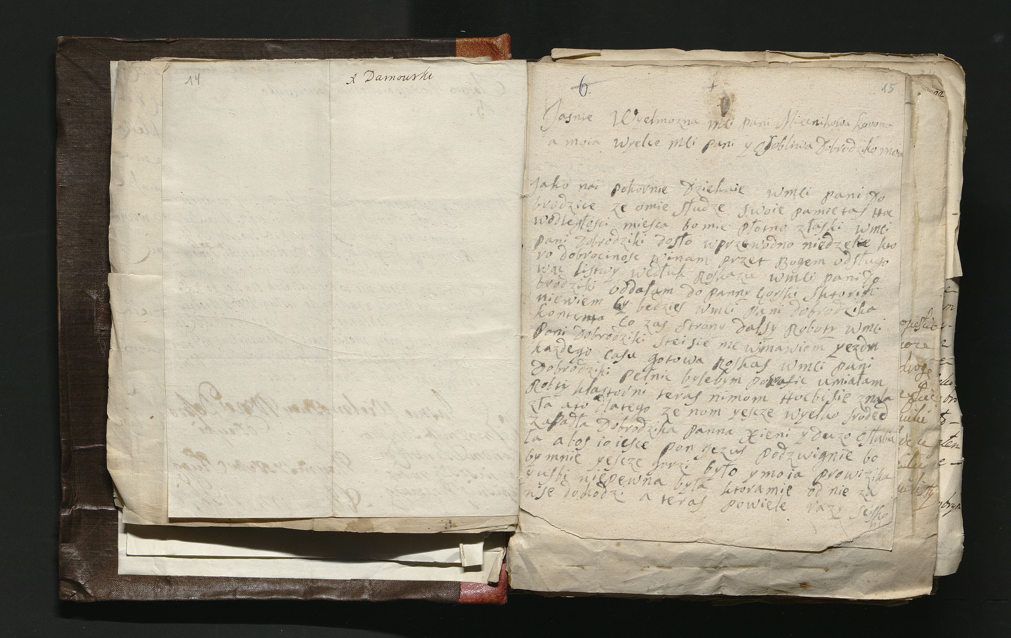 1_335_0_0_163a-46_0010