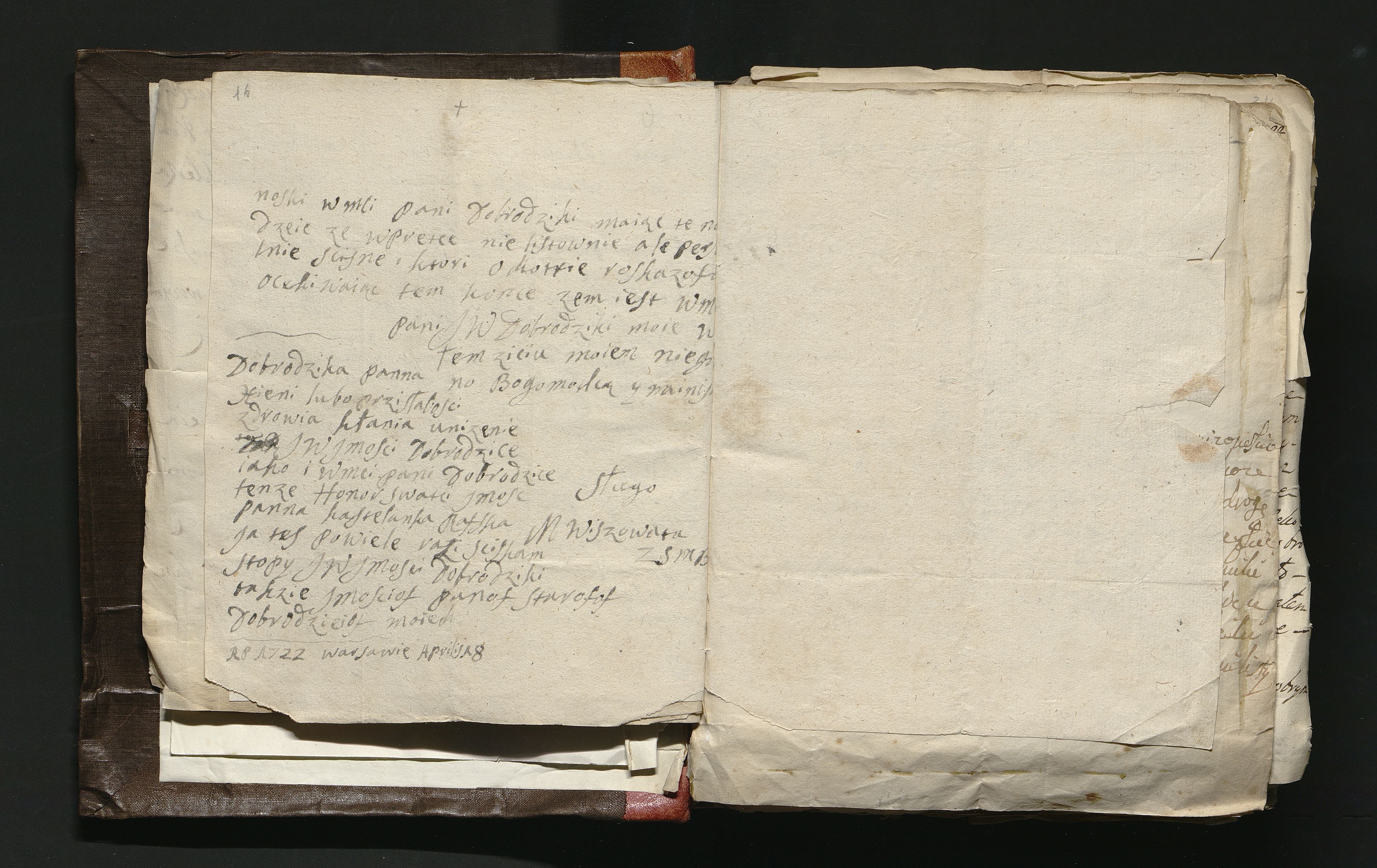 1_335_0_0_163a-46_0011