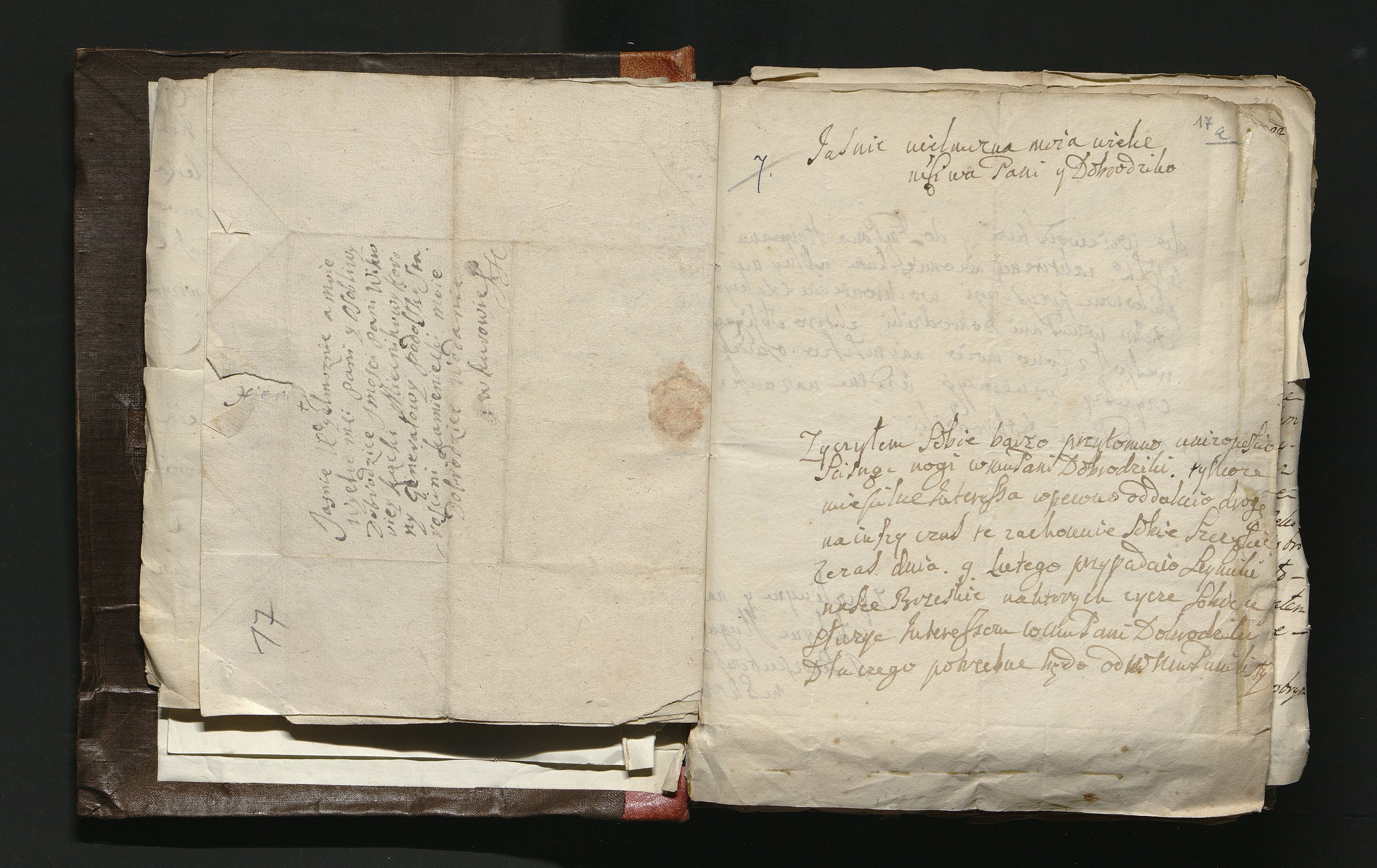 1_335_0_0_163a-46_0012