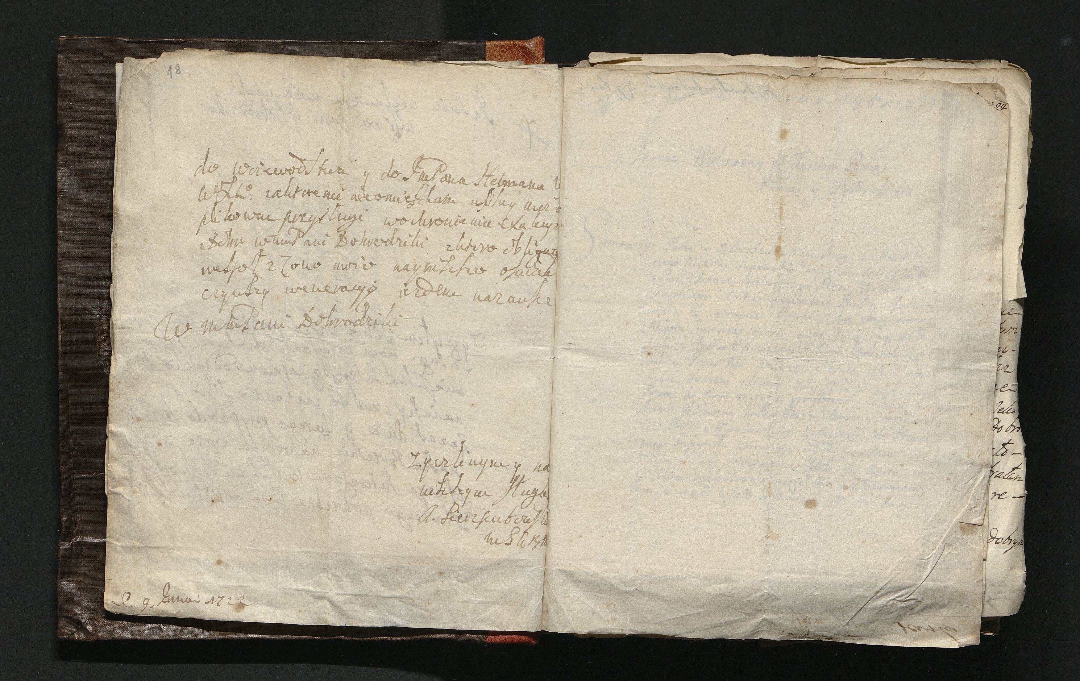 1_335_0_0_163a-46_0013