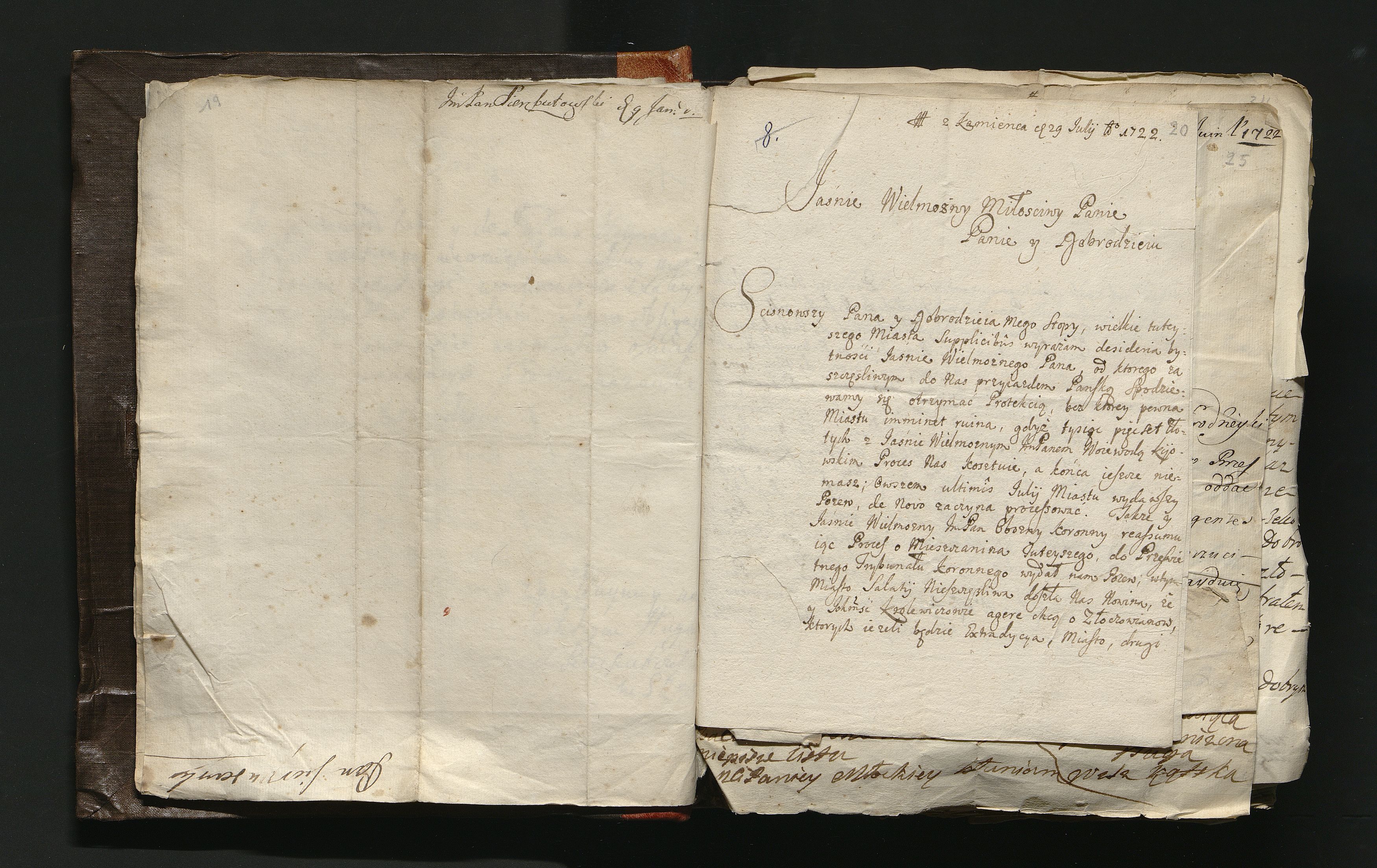 1_335_0_0_163a-46_0014