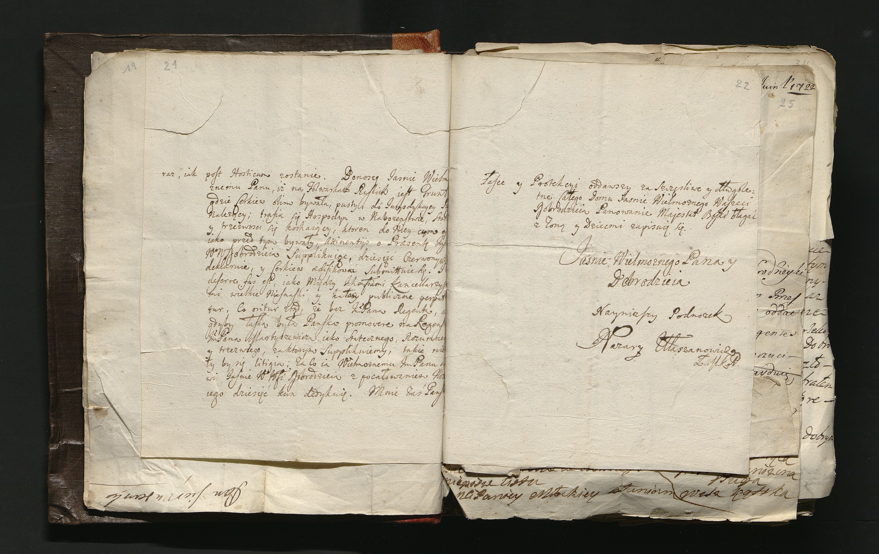 1_335_0_0_163a-46_0015