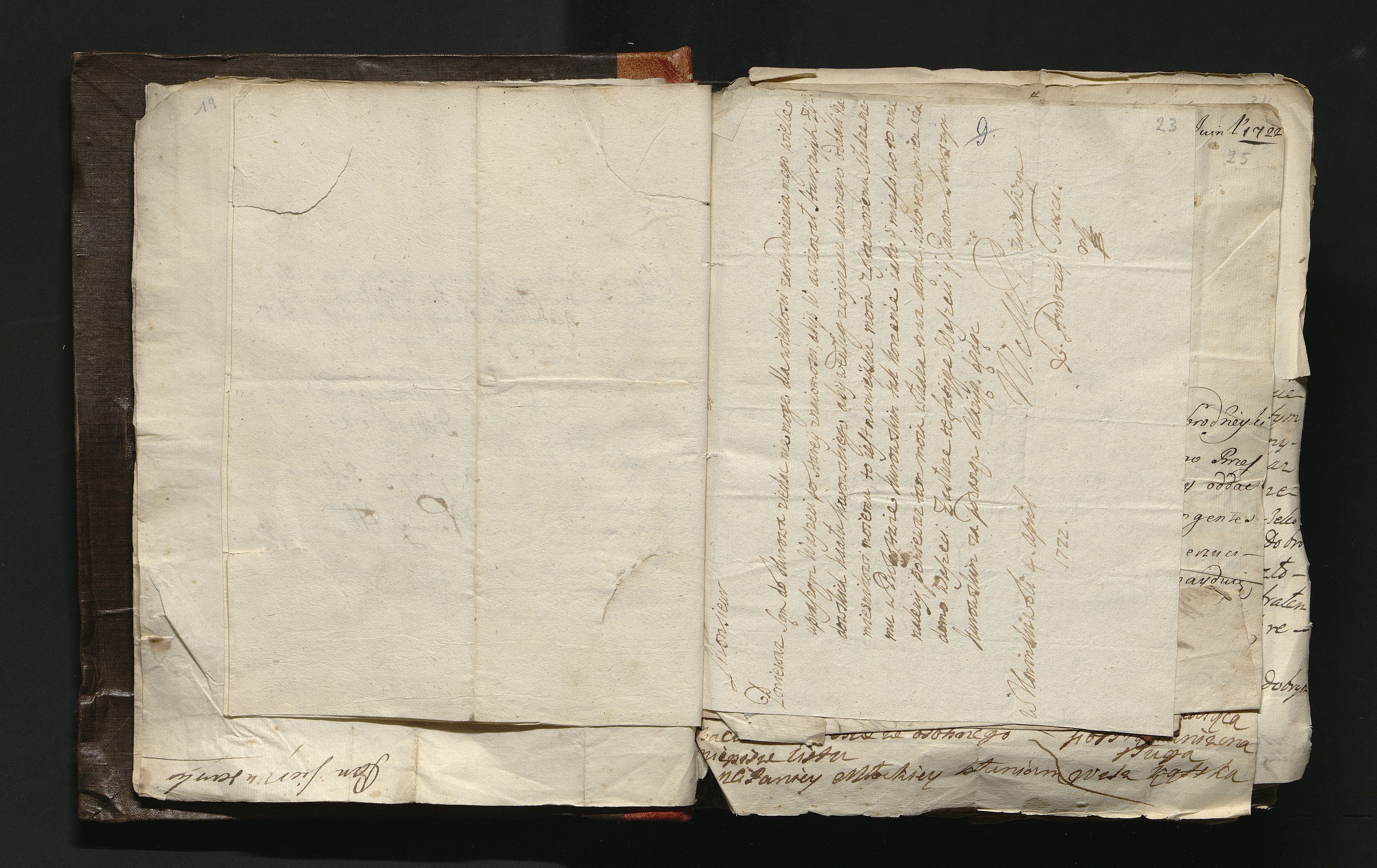 1_335_0_0_163a-46_0016