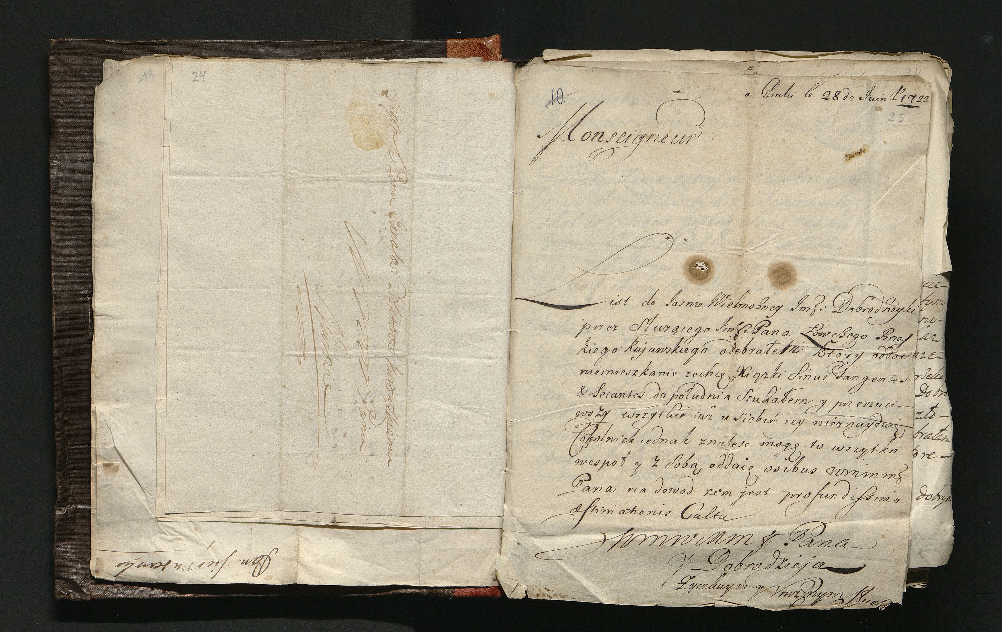 1_335_0_0_163a-46_0017