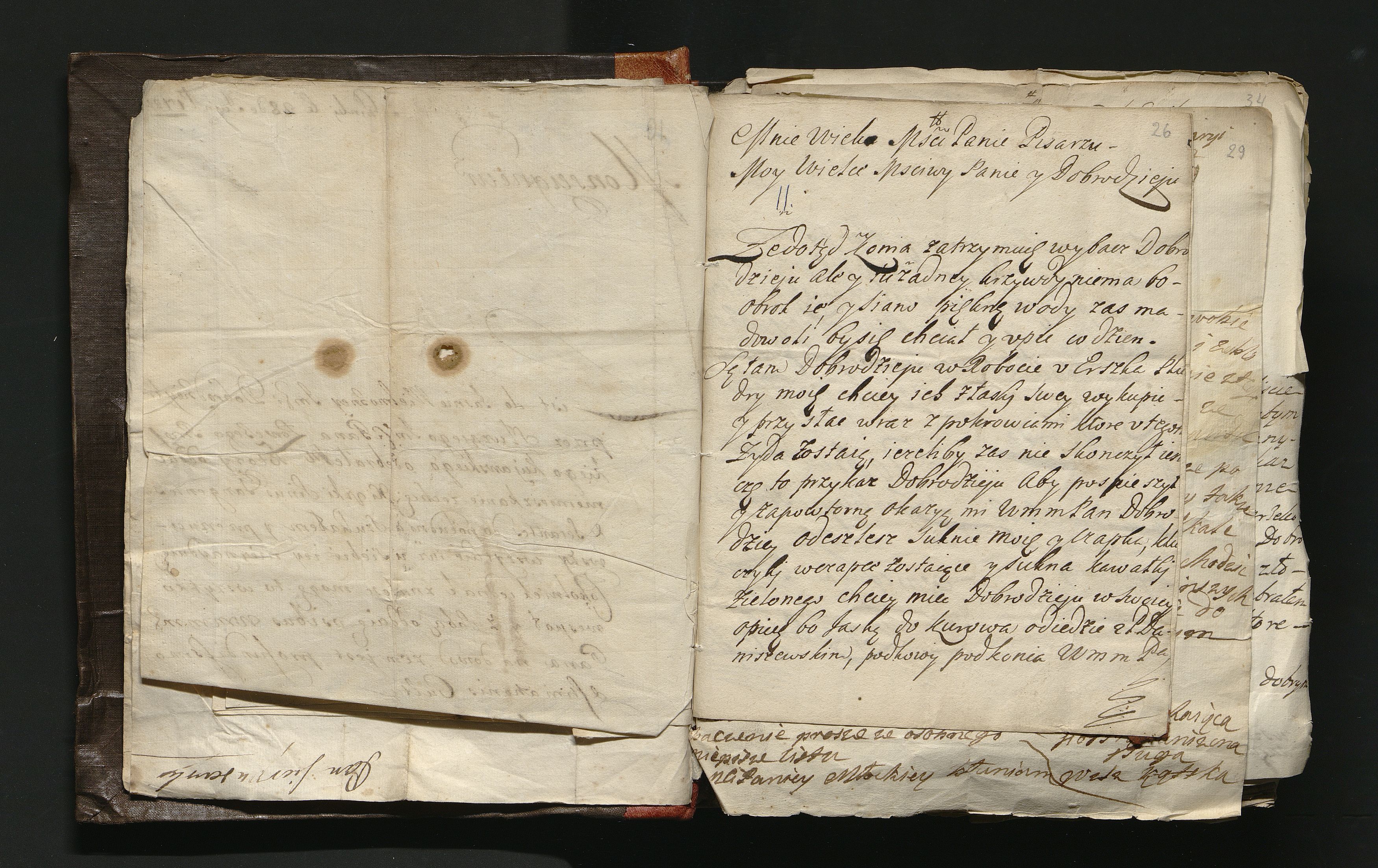 1_335_0_0_163a-46_0018