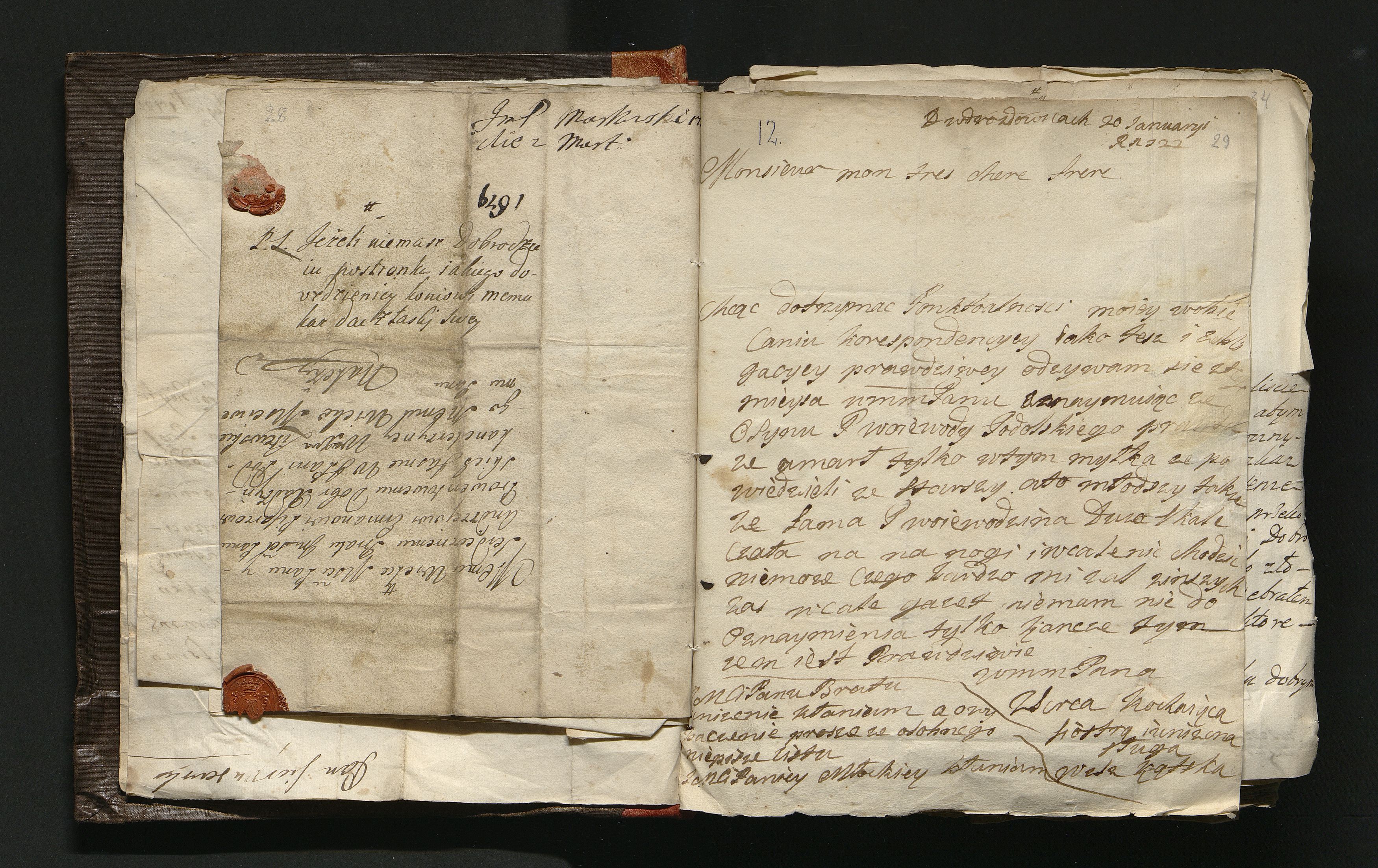 1_335_0_0_163a-46_0020