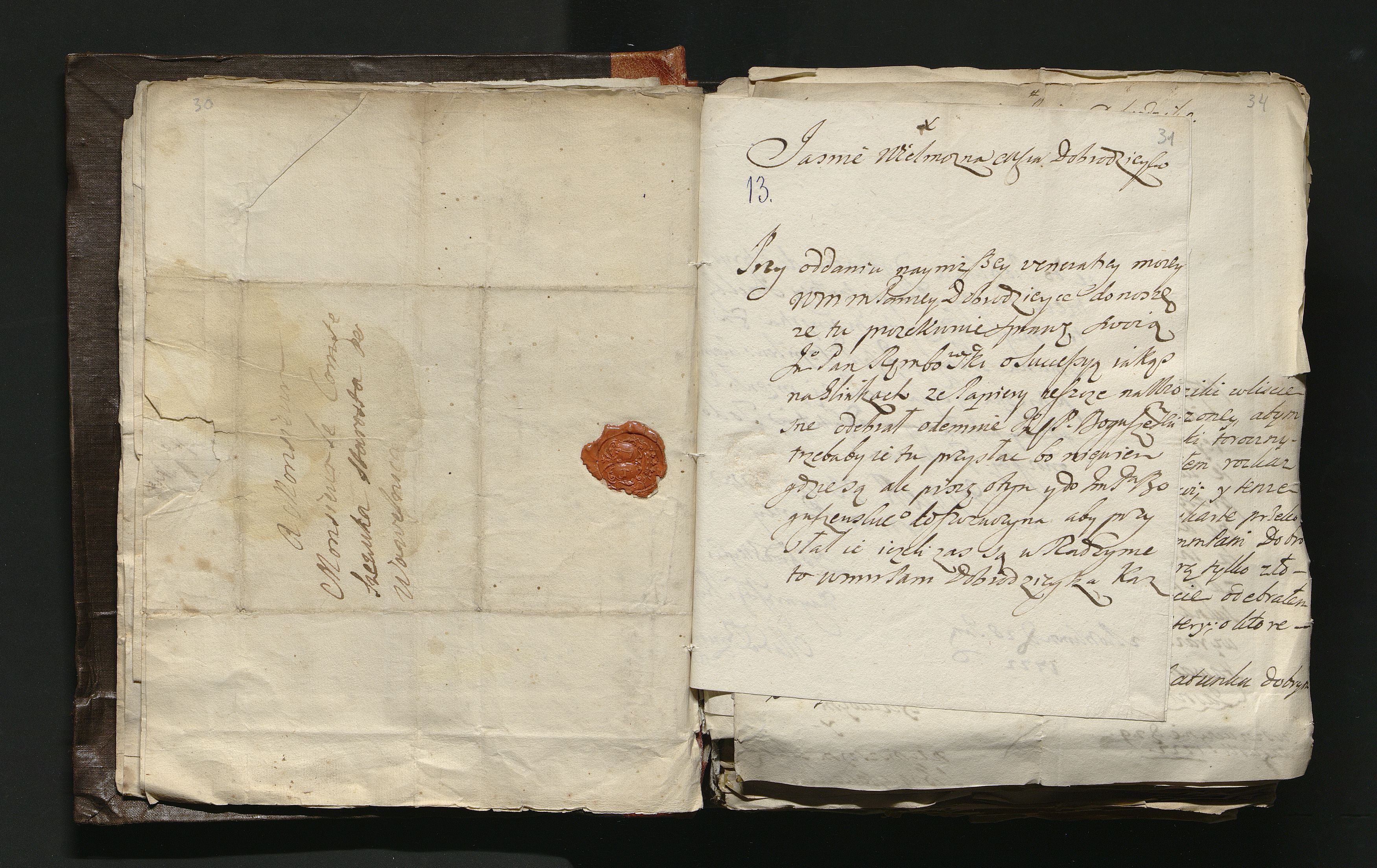 1_335_0_0_163a-46_0021