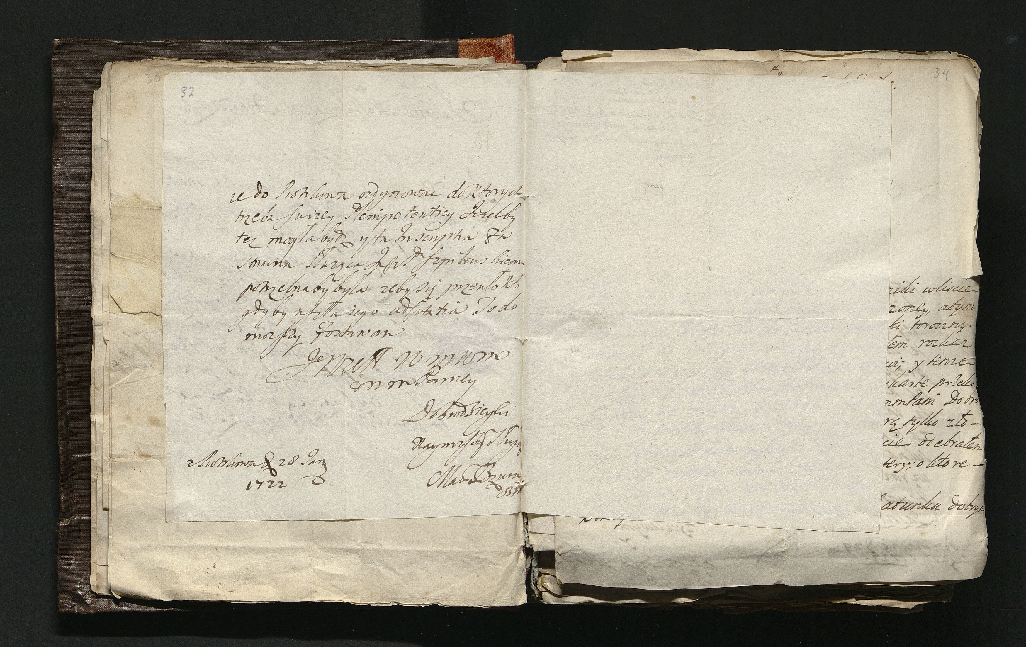 1_335_0_0_163a-46_0022