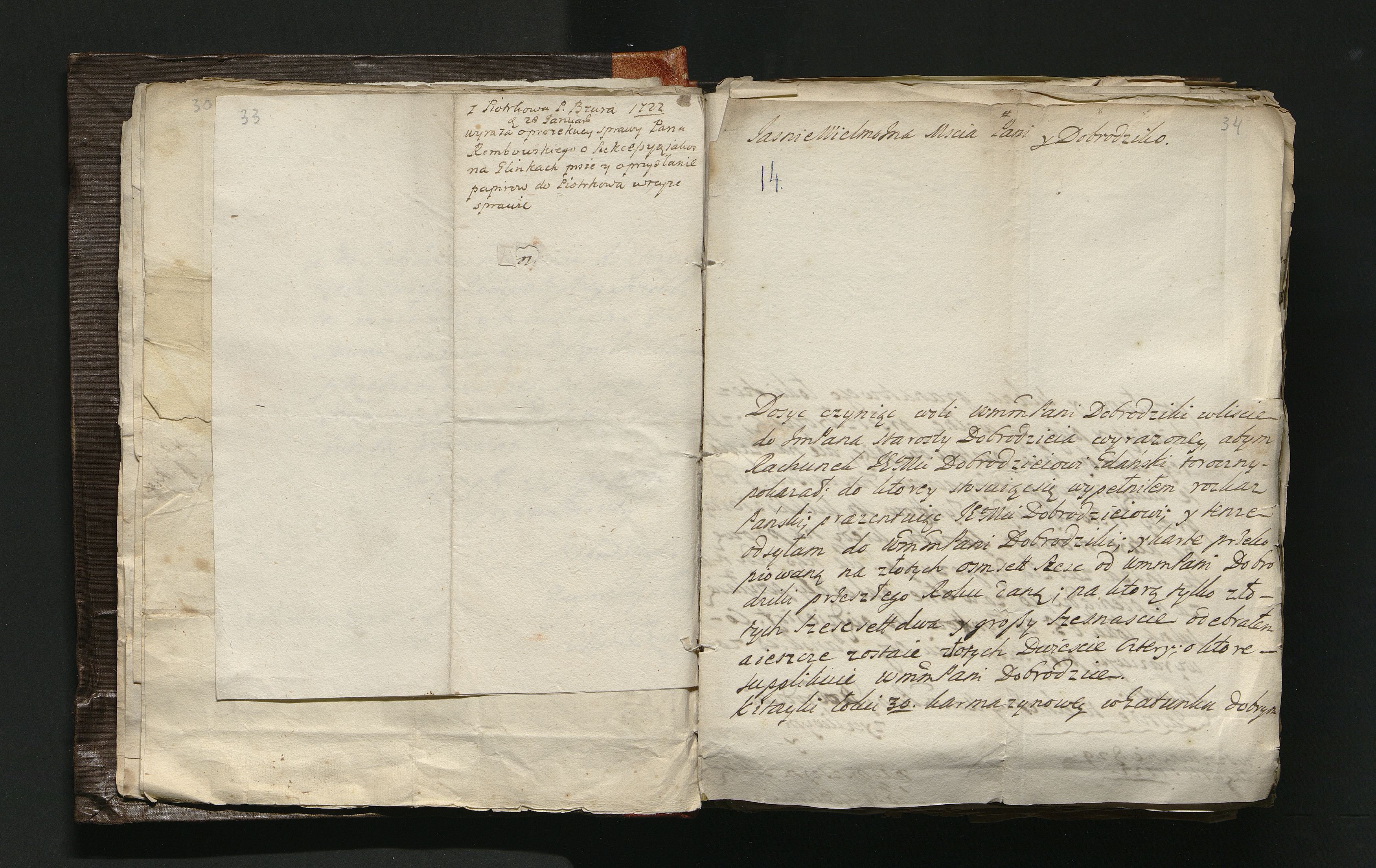 1_335_0_0_163a-46_0023