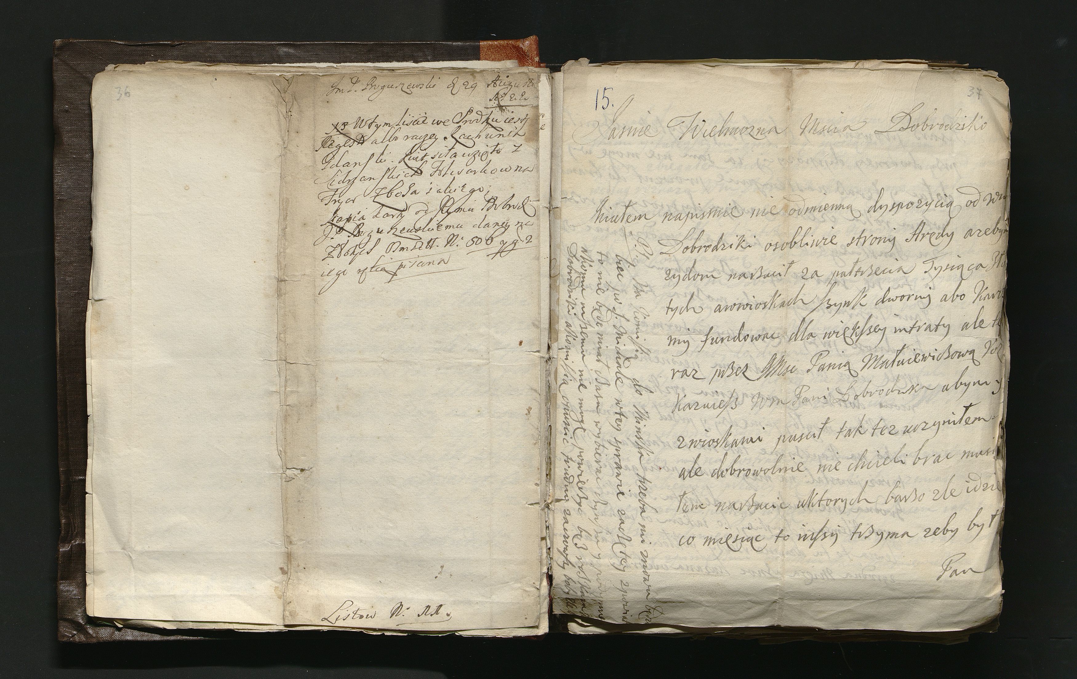 1_335_0_0_163a-46_0025