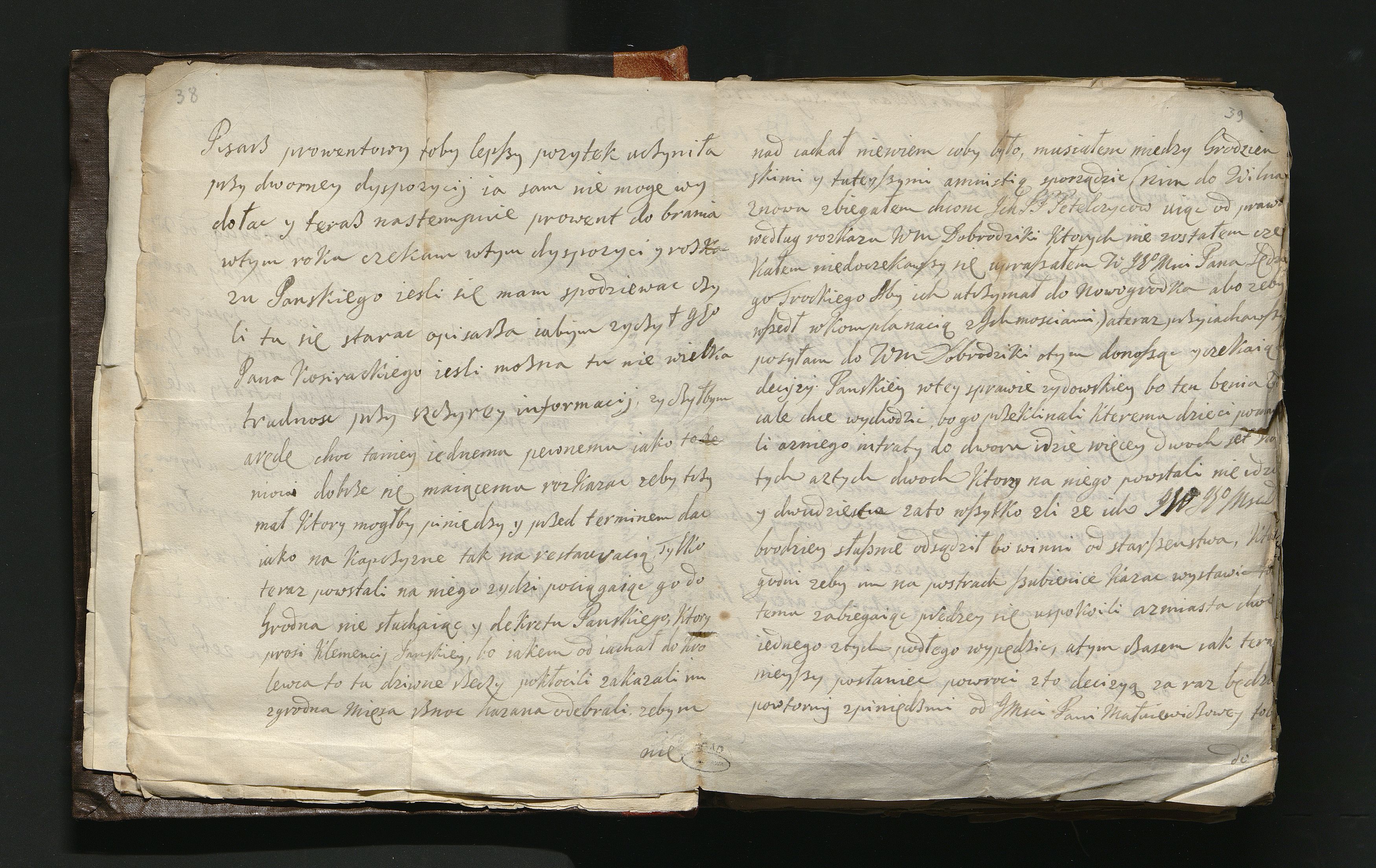 1_335_0_0_163a-46_0026