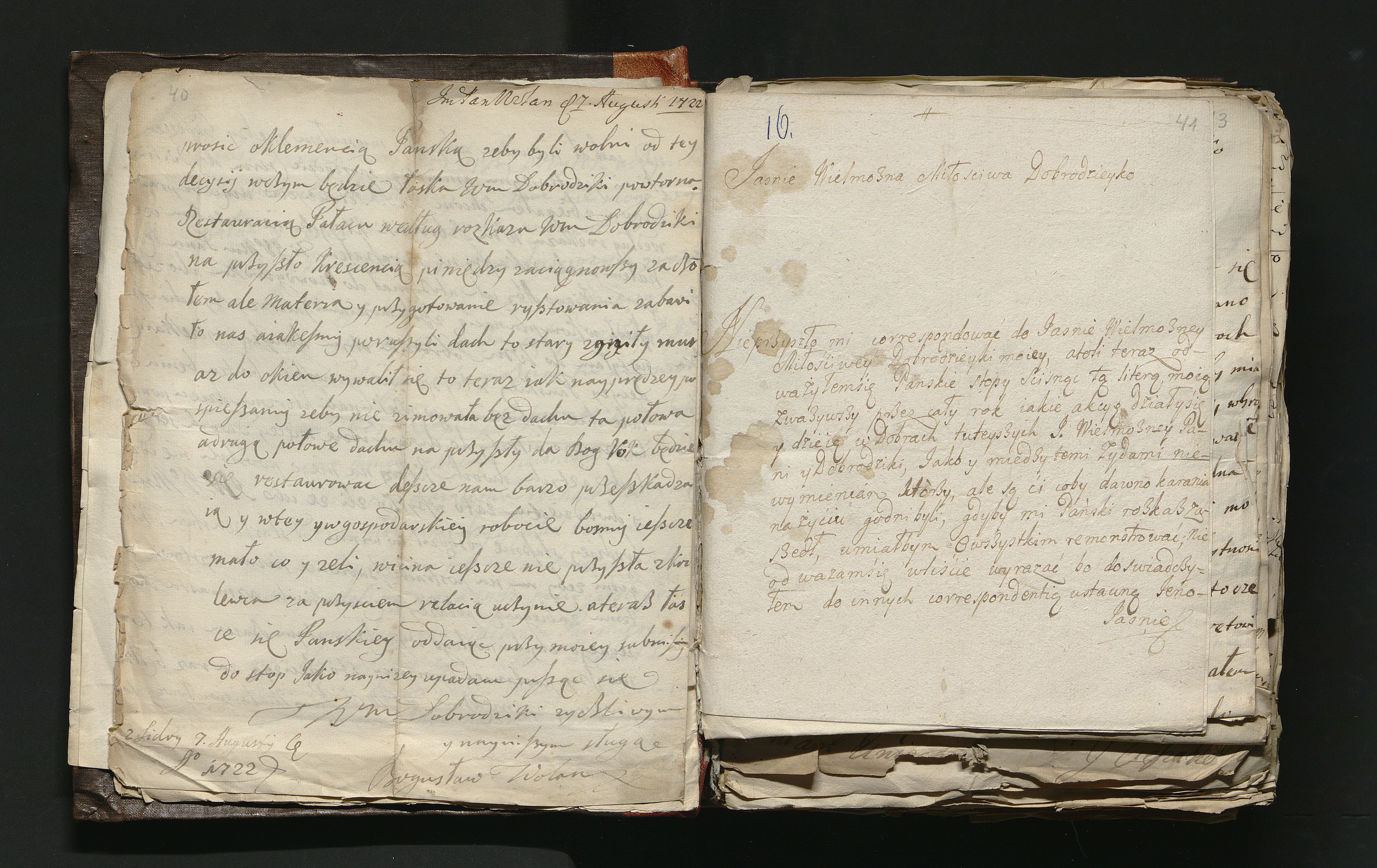 1_335_0_0_163a-46_0027