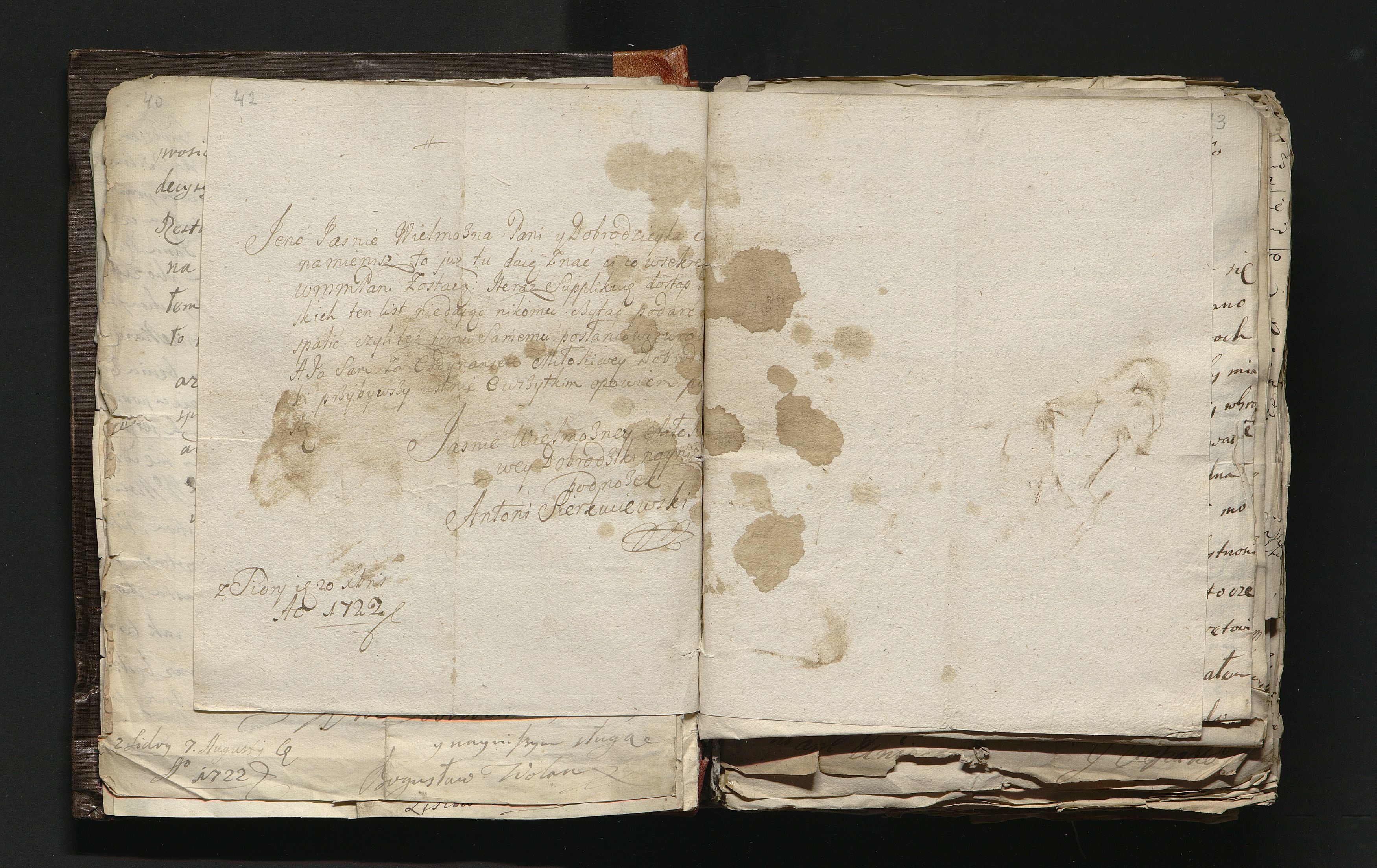 1_335_0_0_163a-46_0028