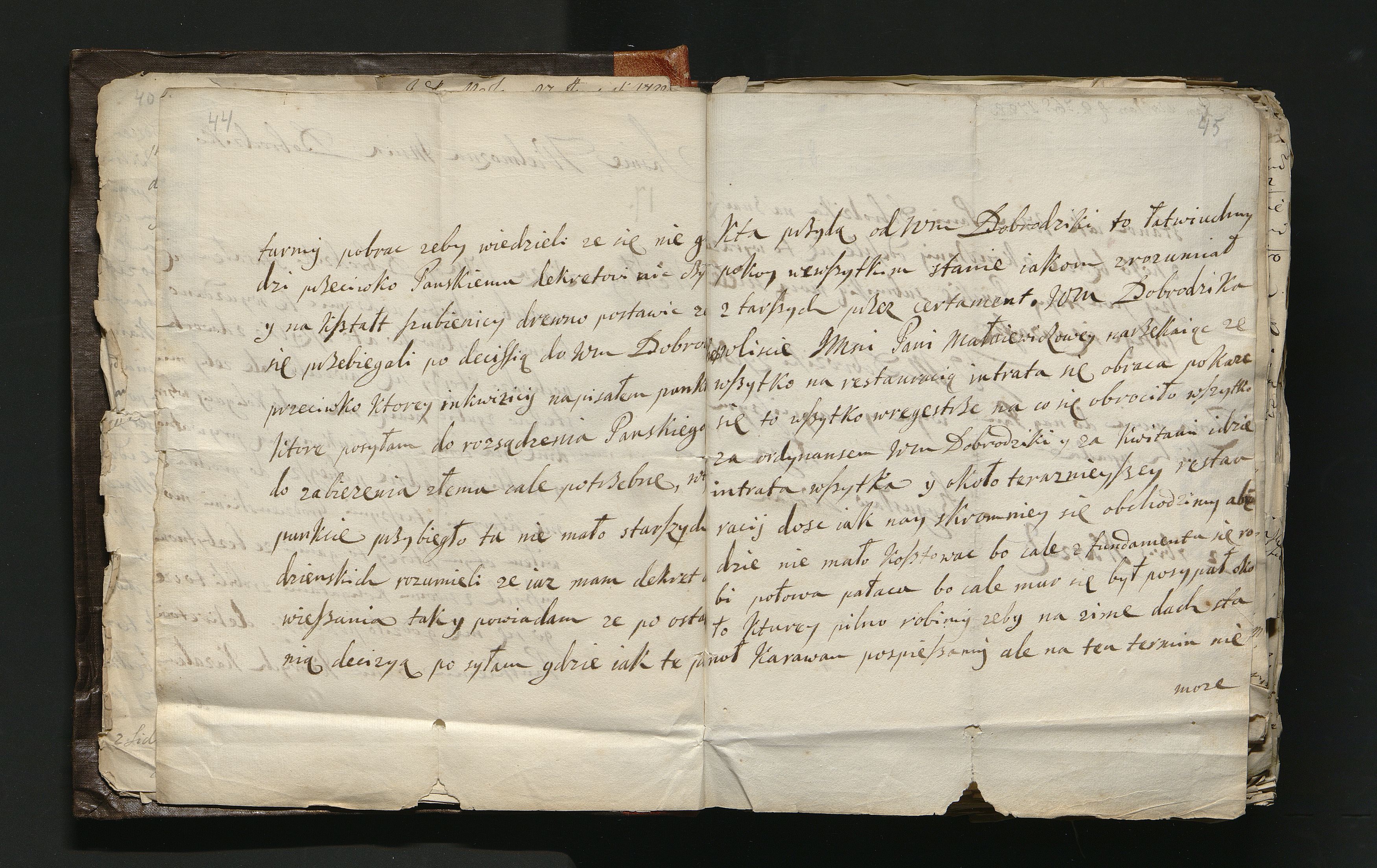 1_335_0_0_163a-46_0030