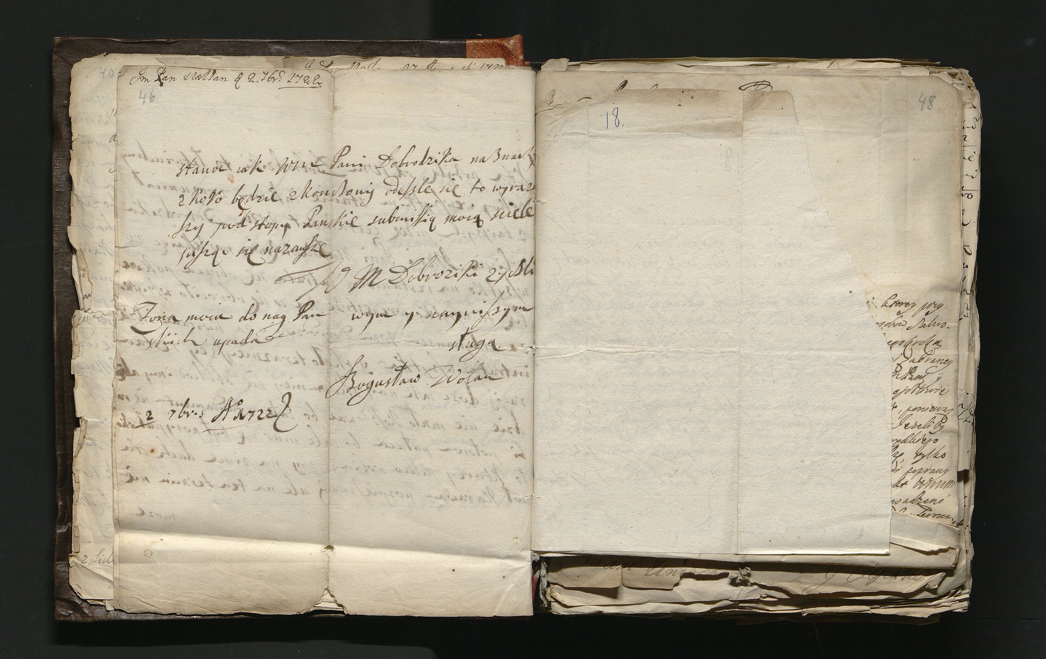 1_335_0_0_163a-46_0031