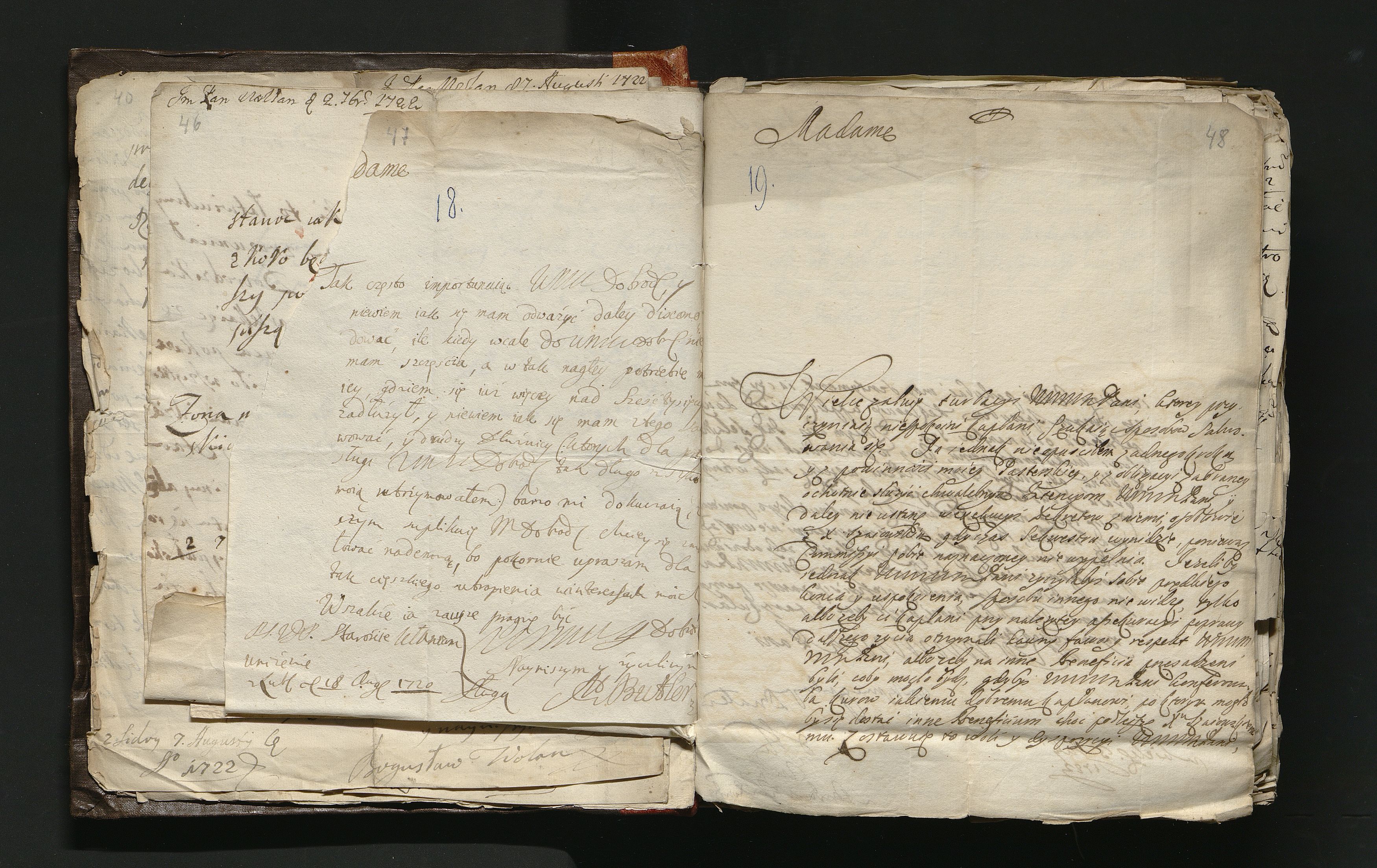 1_335_0_0_163a-46_0032