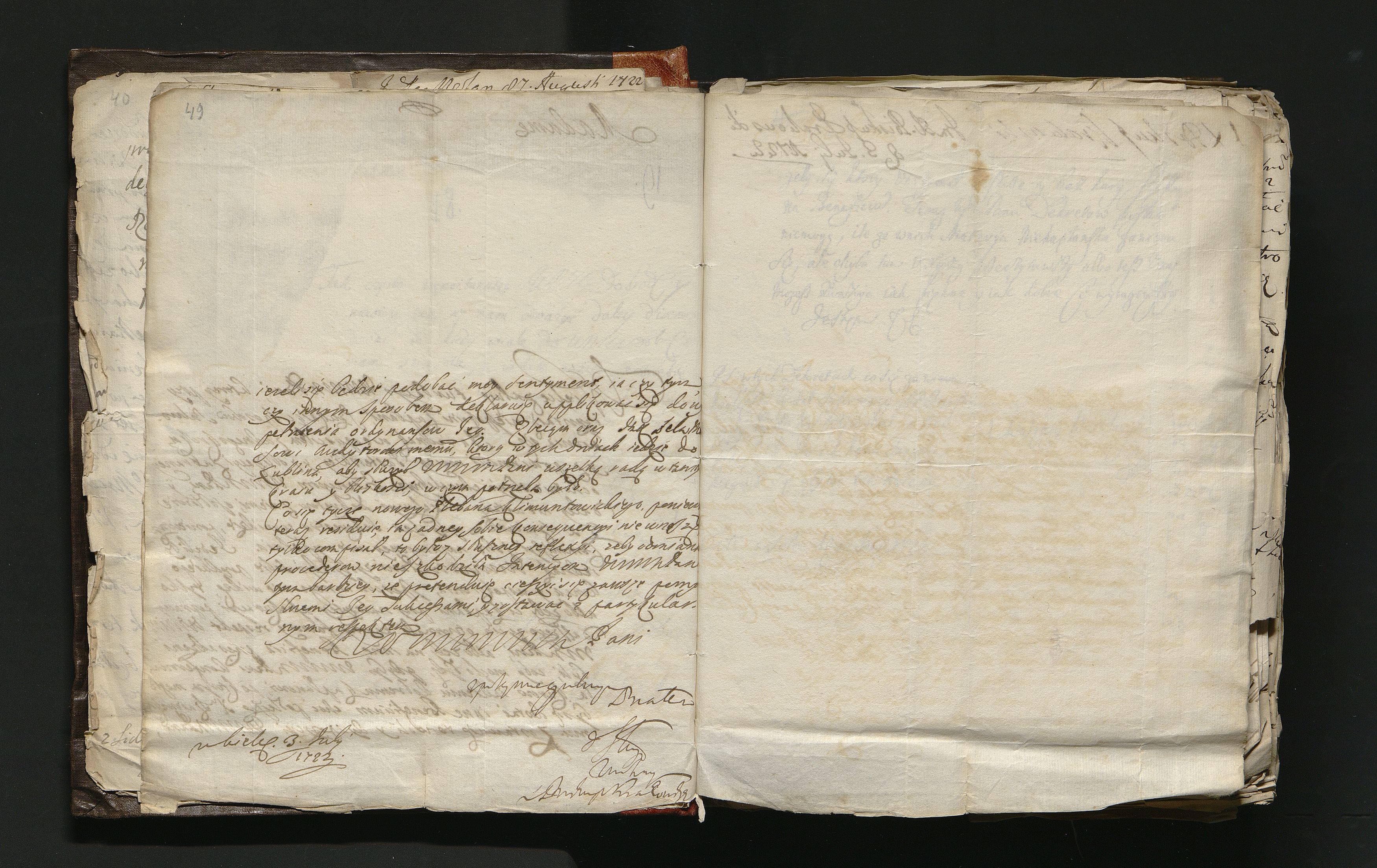 1_335_0_0_163a-46_0033