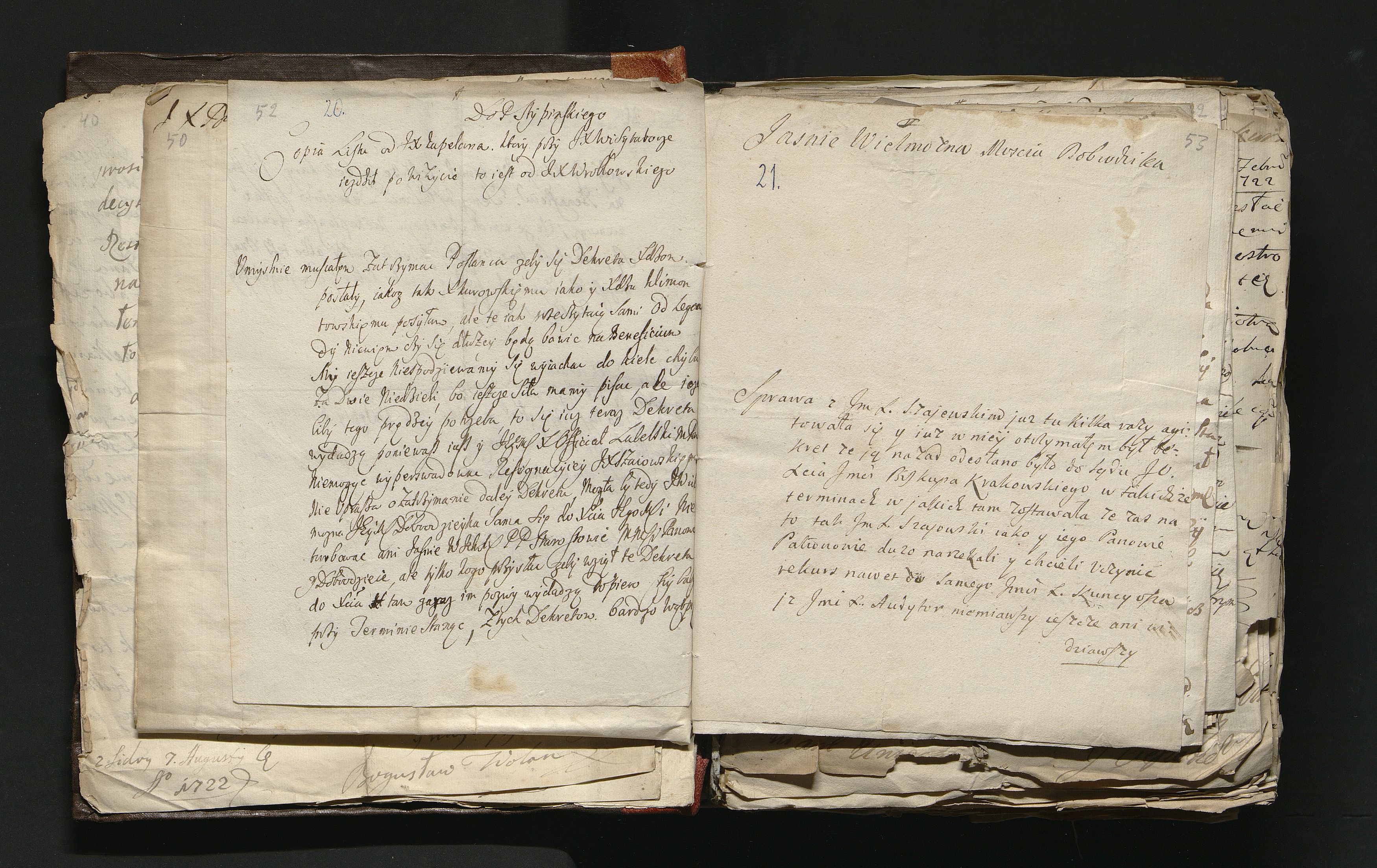 1_335_0_0_163a-46_0035