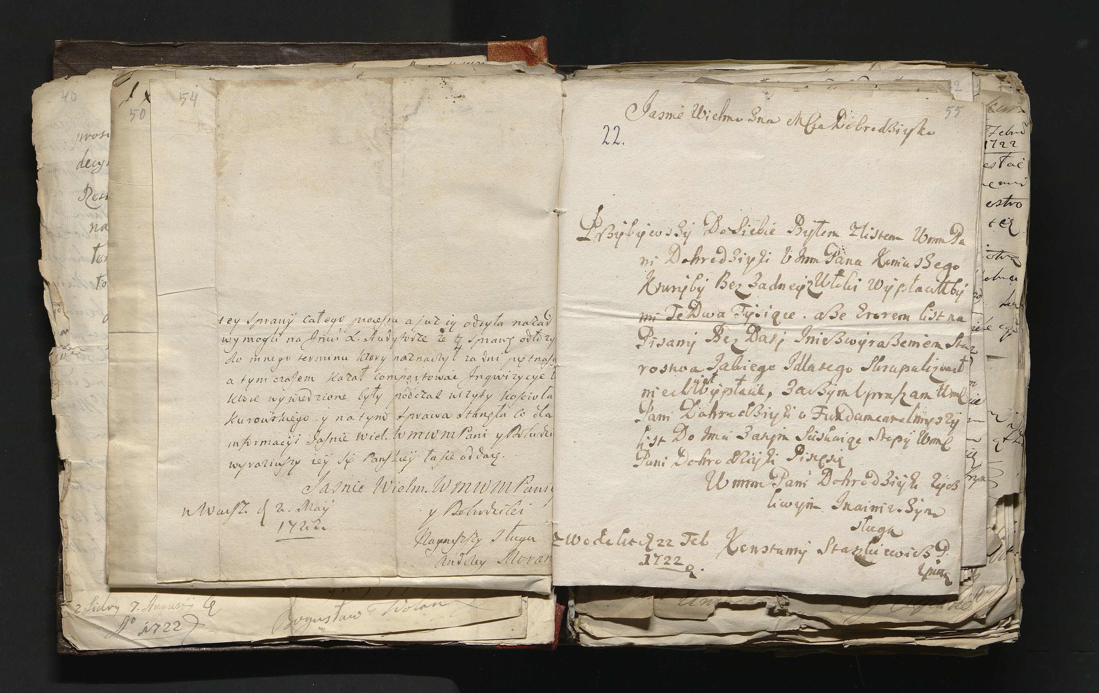 1_335_0_0_163a-46_0036