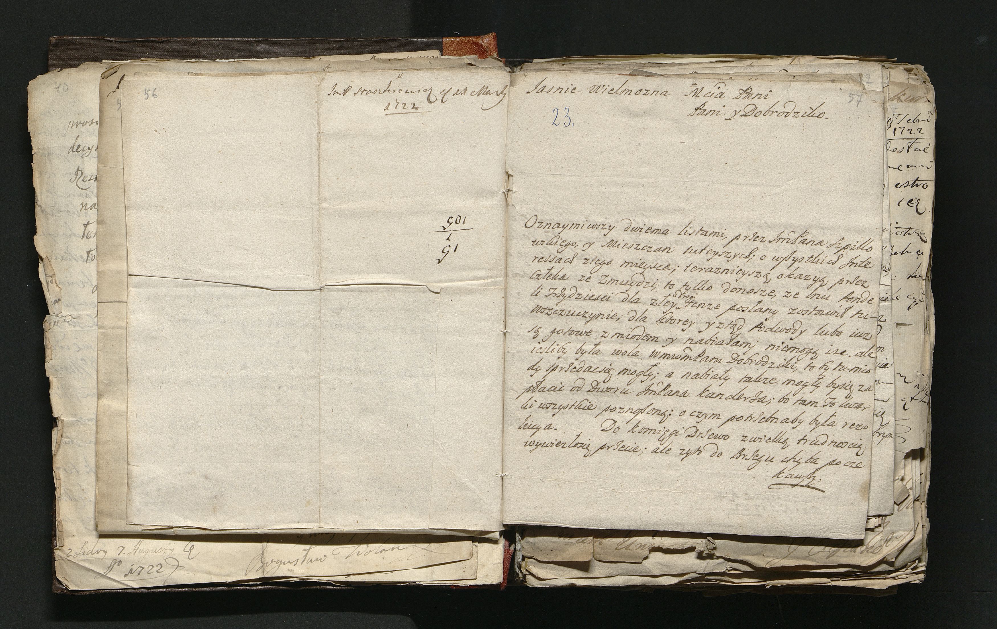 1_335_0_0_163a-46_0037