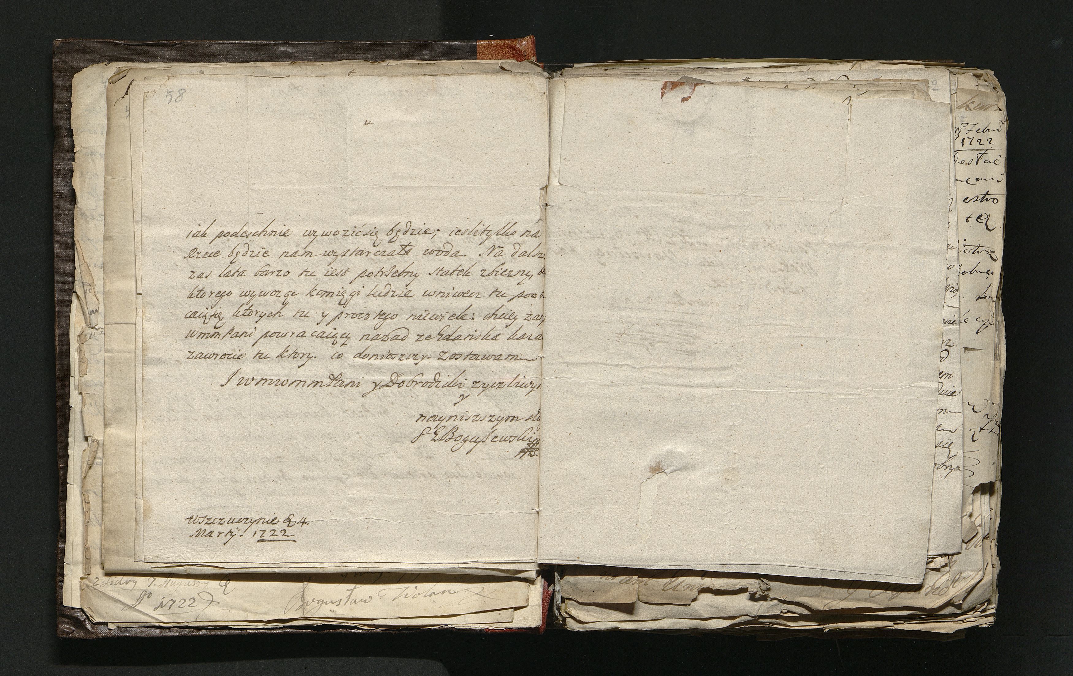 1_335_0_0_163a-46_0038