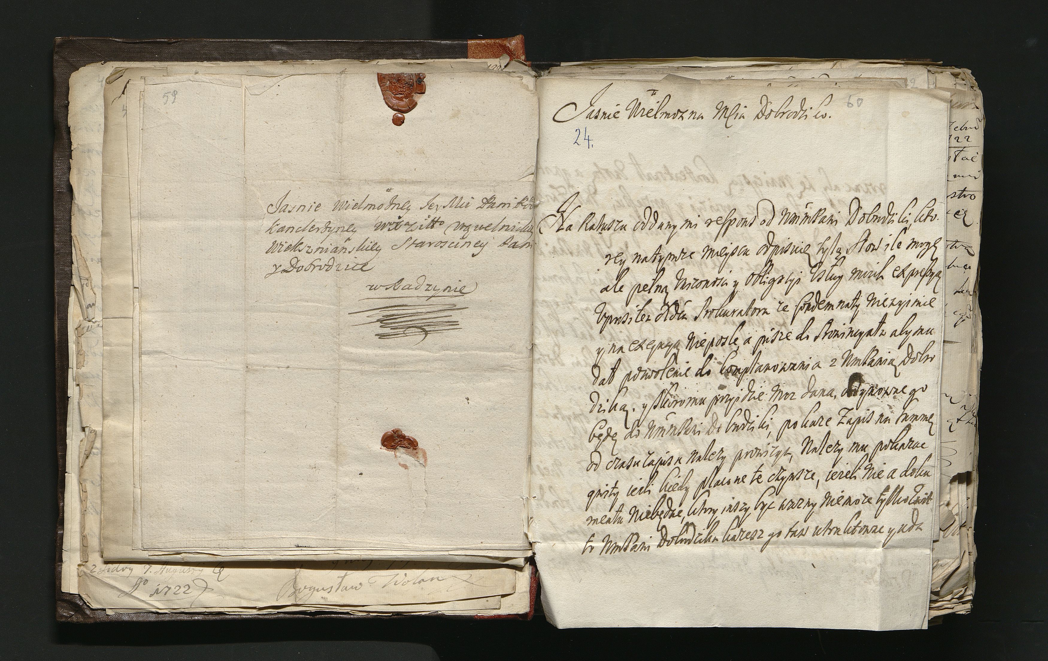 1_335_0_0_163a-46_0039