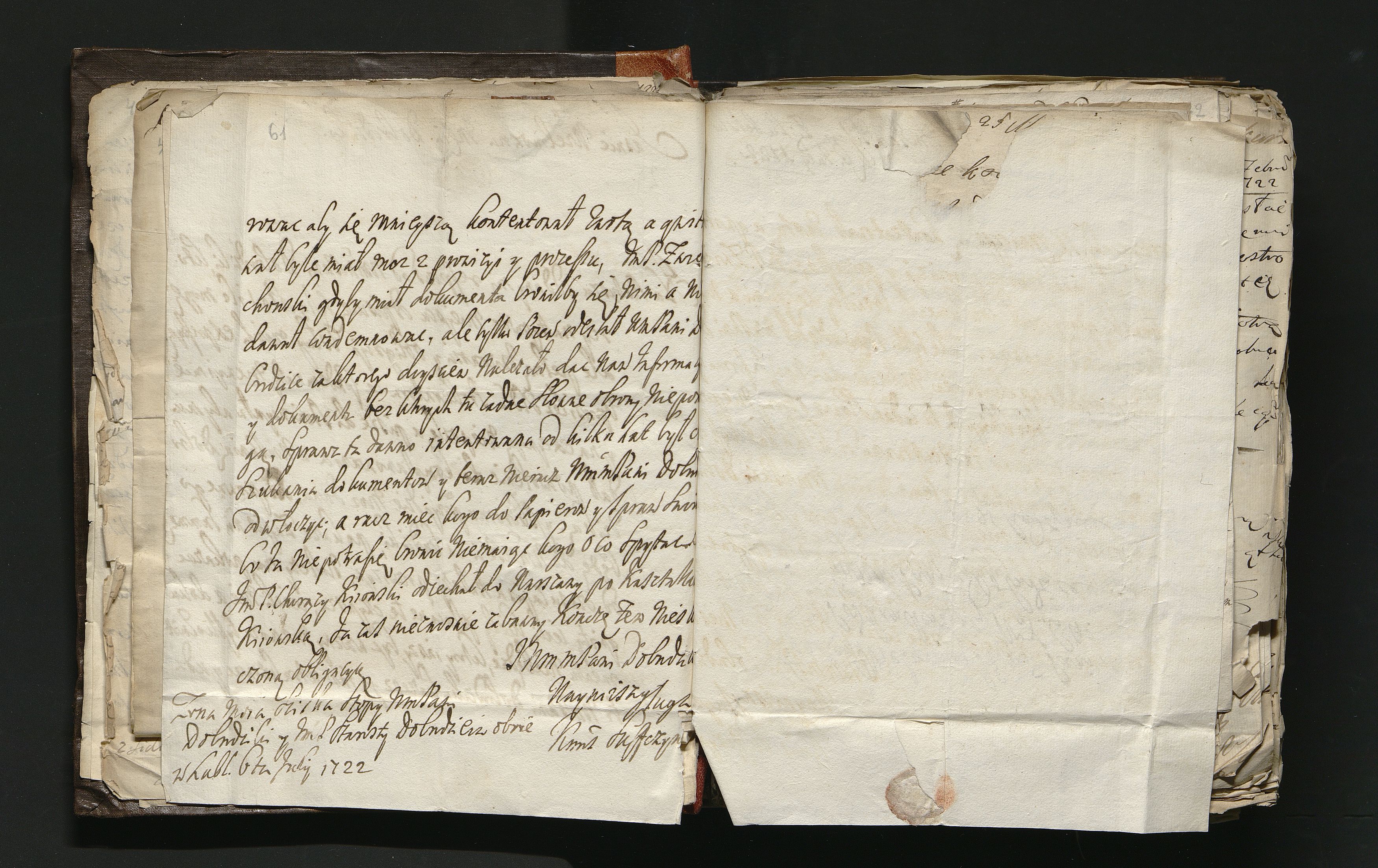 1_335_0_0_163a-46_0040