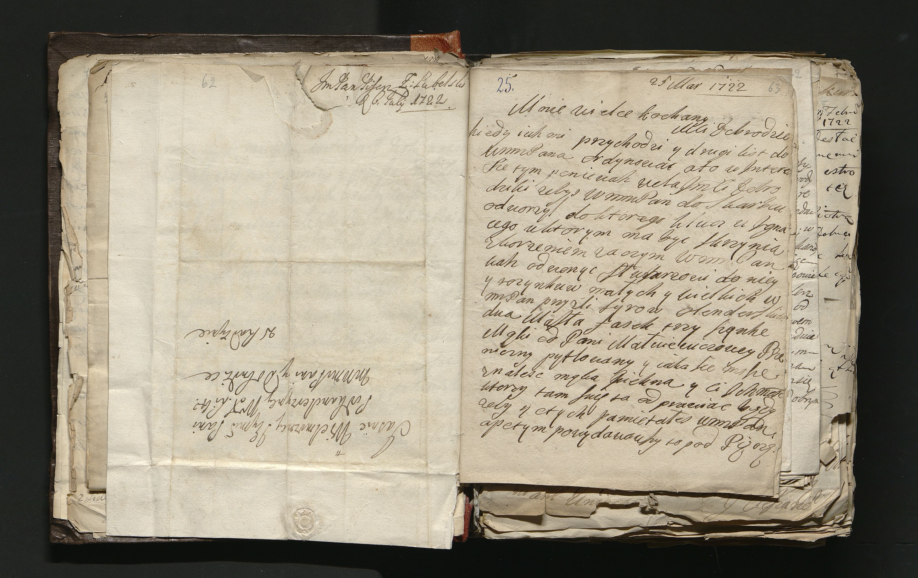 1_335_0_0_163a-46_0041