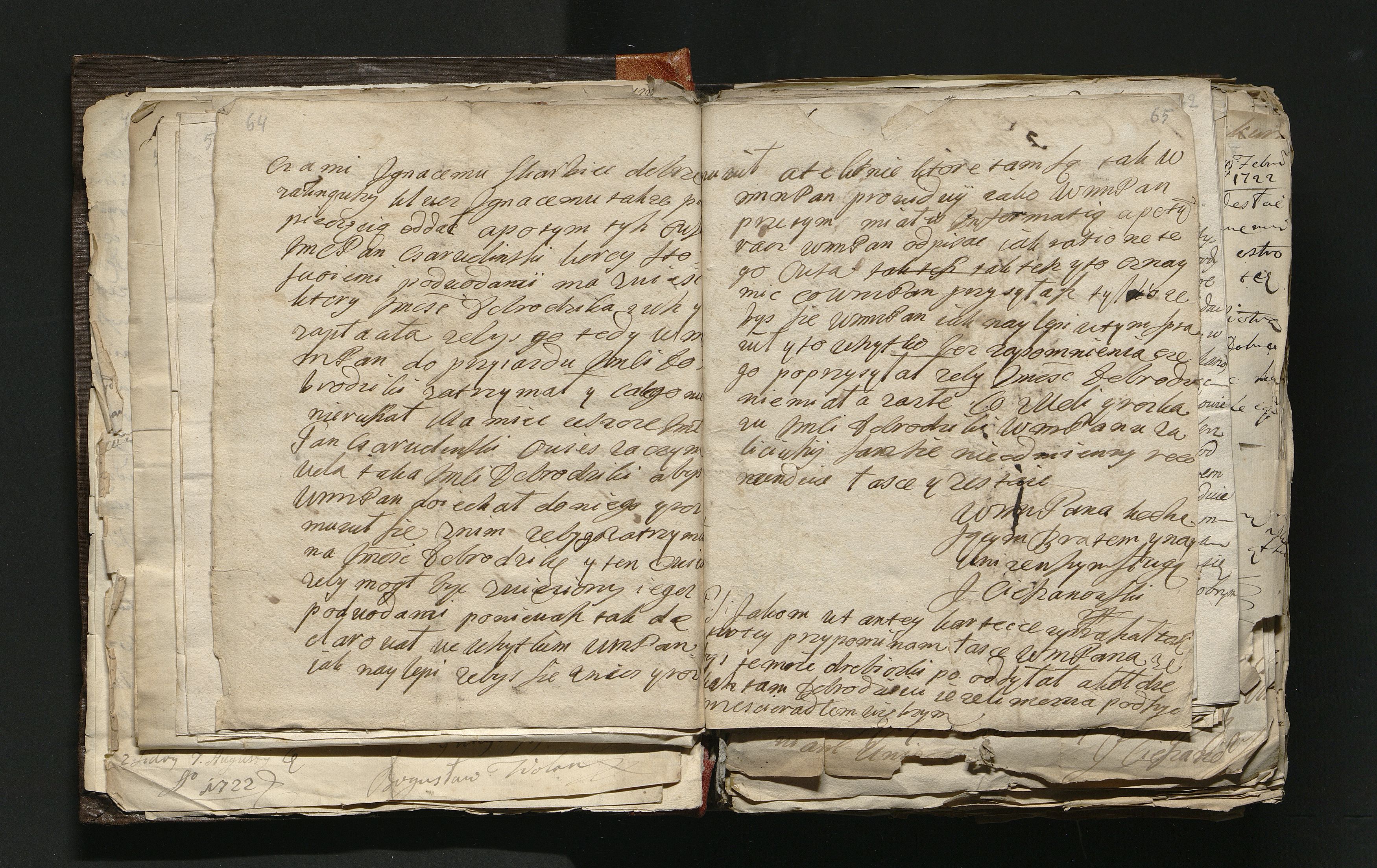 1_335_0_0_163a-46_0042