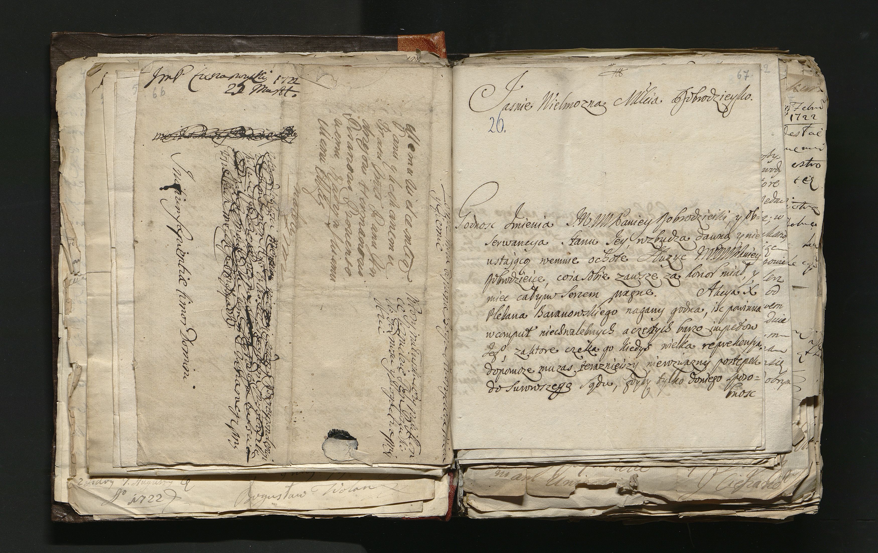 1_335_0_0_163a-46_0043