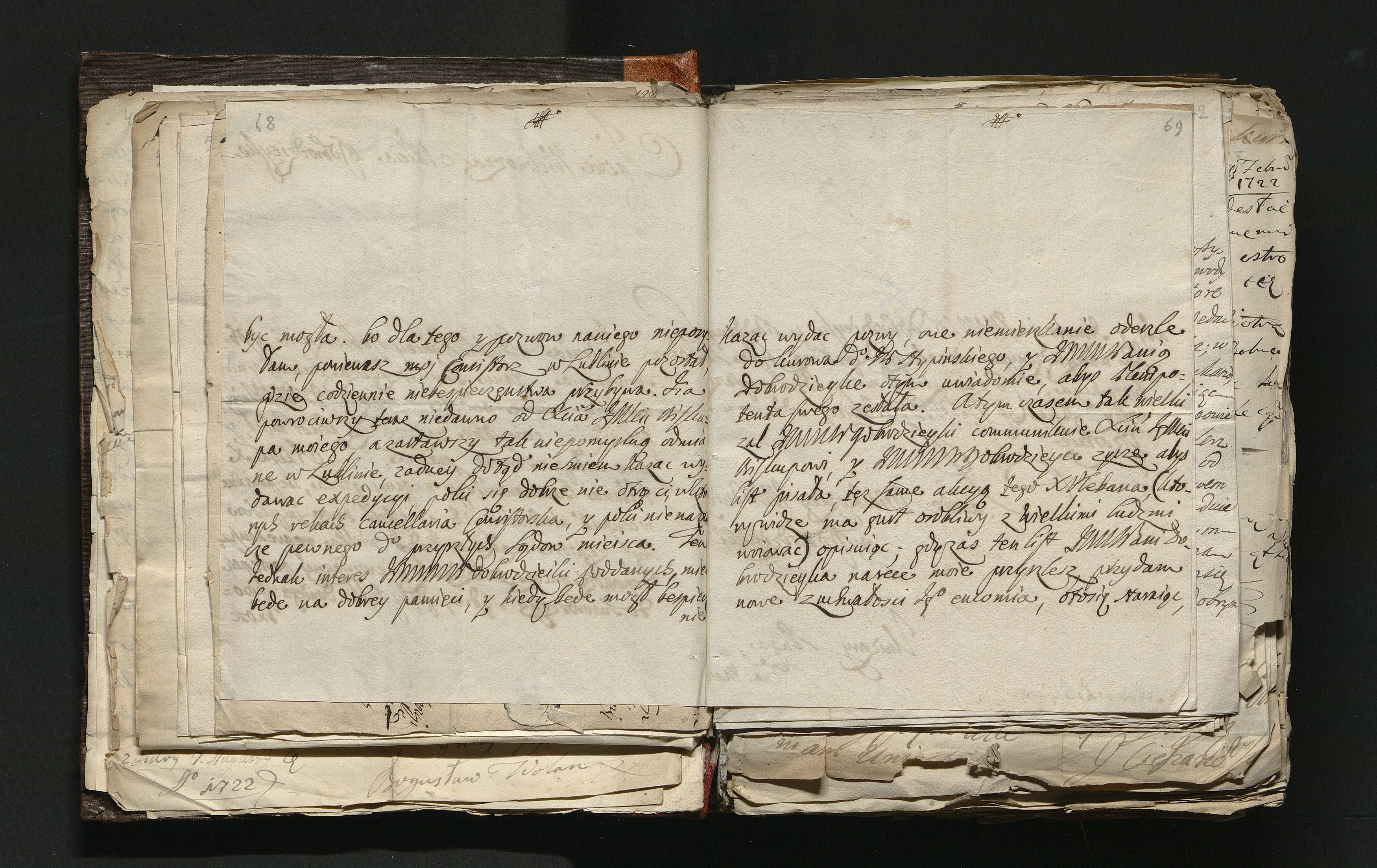 1_335_0_0_163a-46_0044