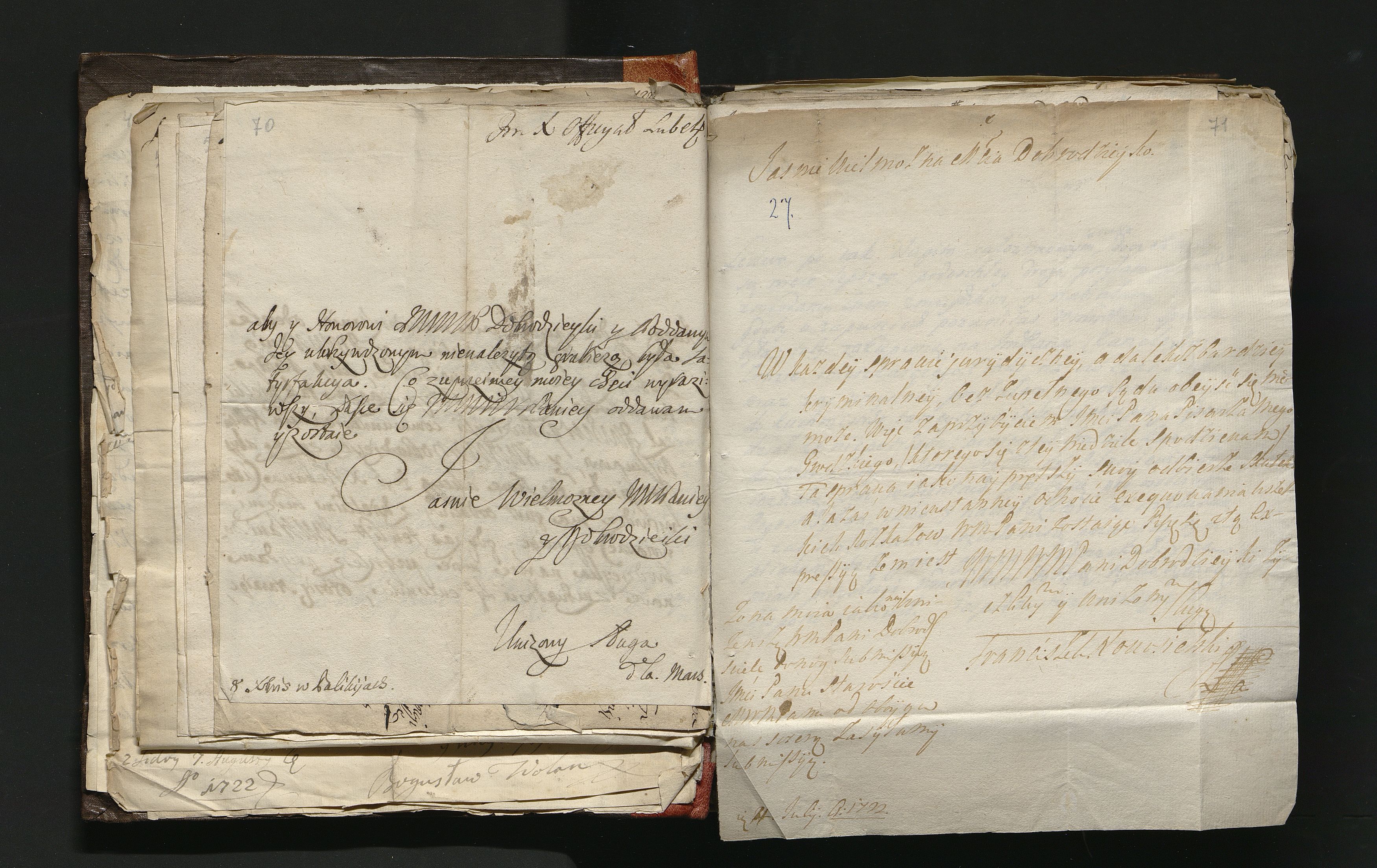 1_335_0_0_163a-46_0045