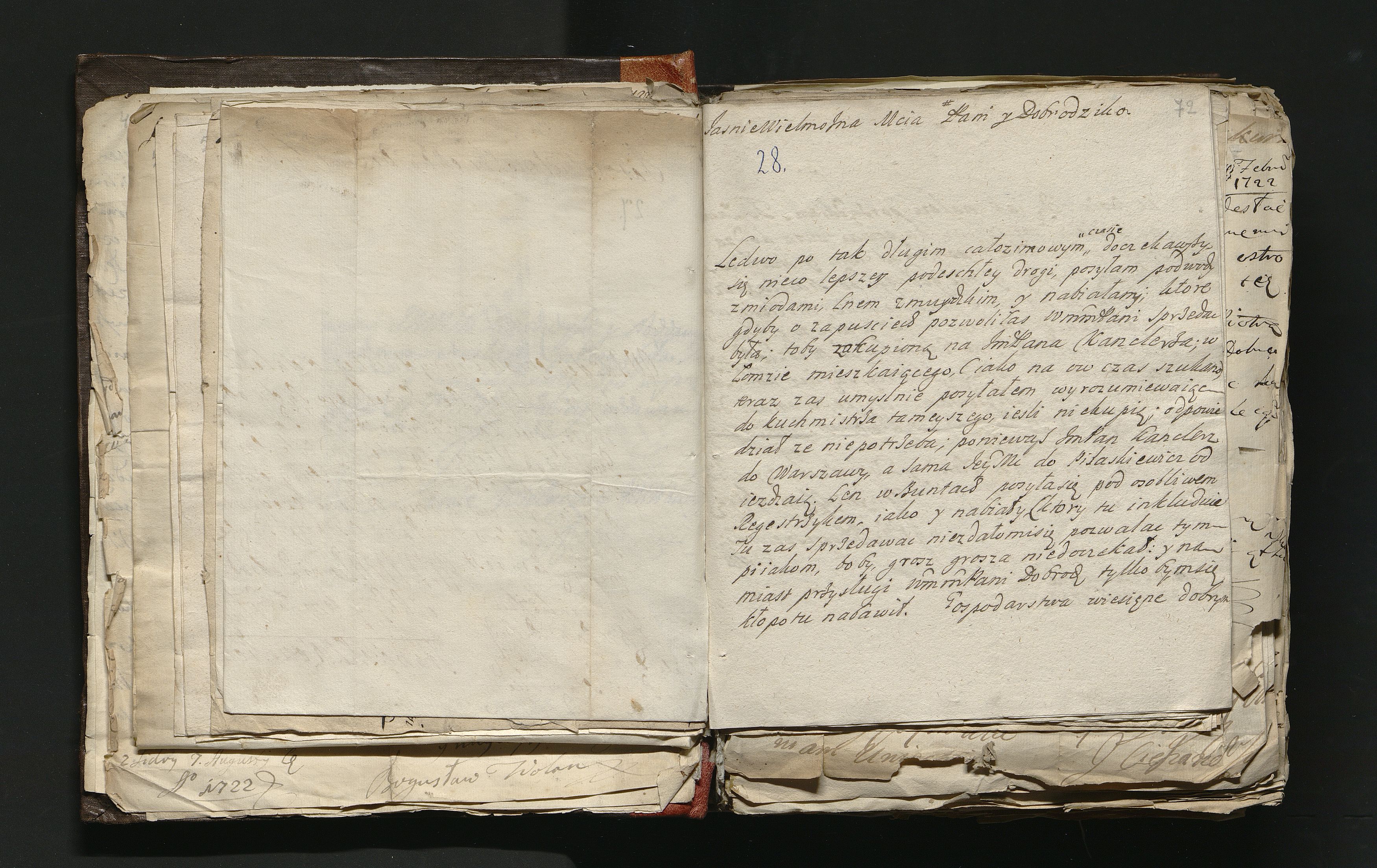 1_335_0_0_163a-46_0046