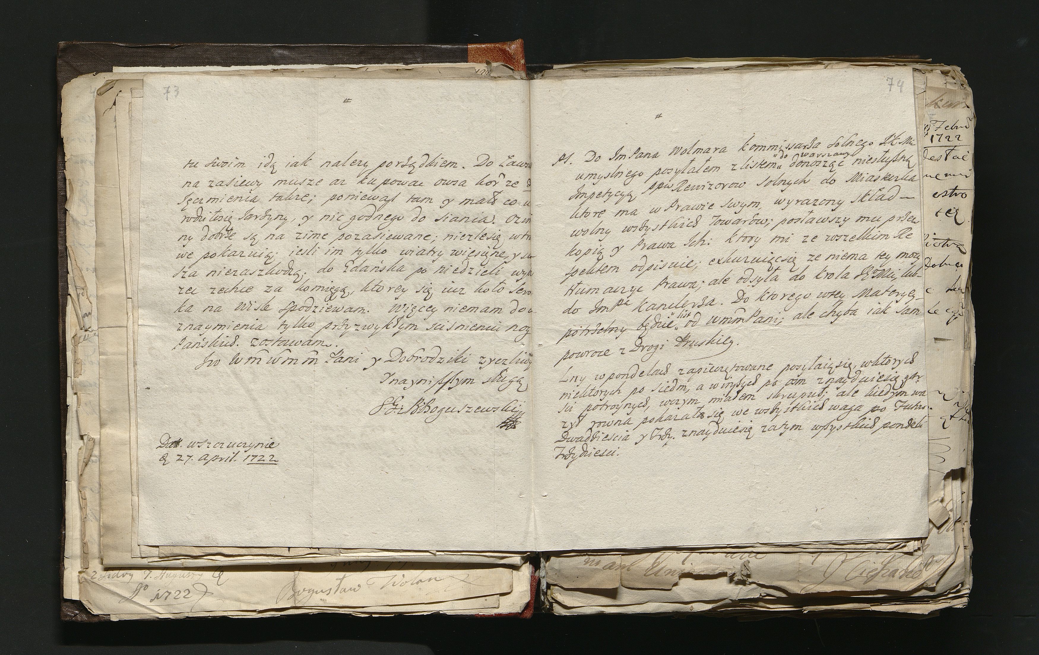 1_335_0_0_163a-46_0047