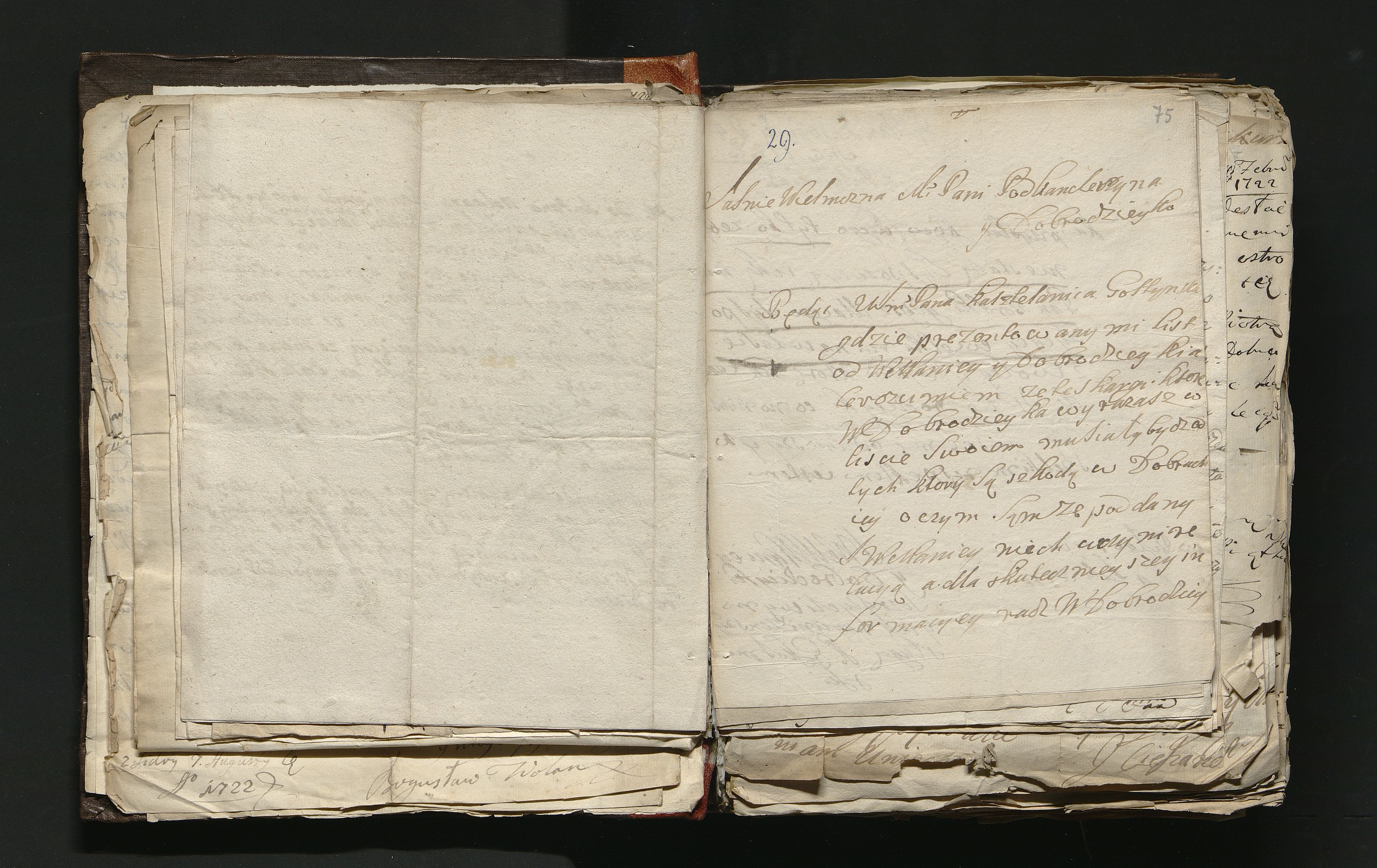 1_335_0_0_163a-46_0048