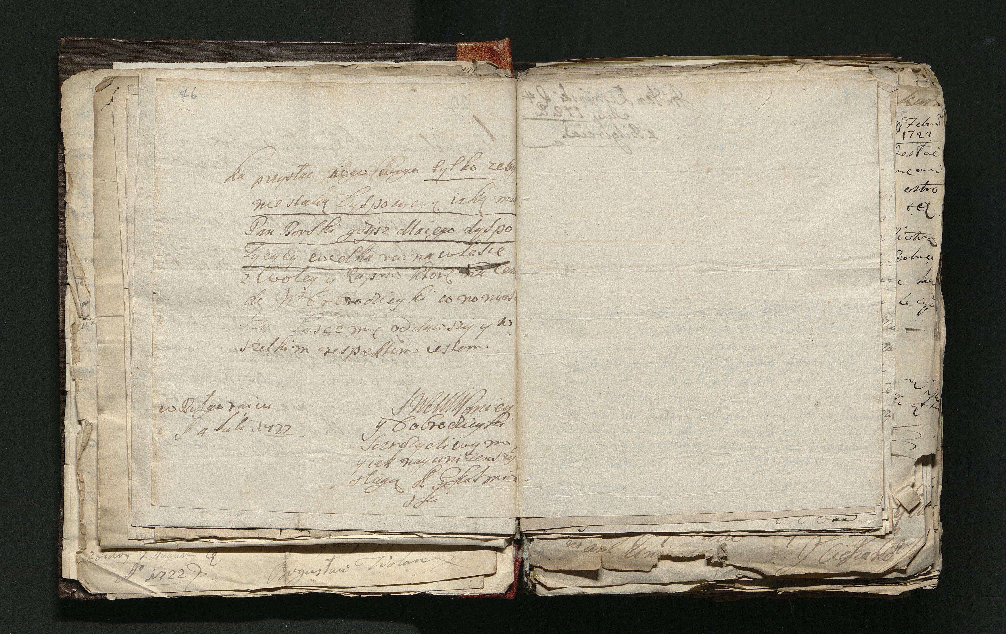 1_335_0_0_163a-46_0049