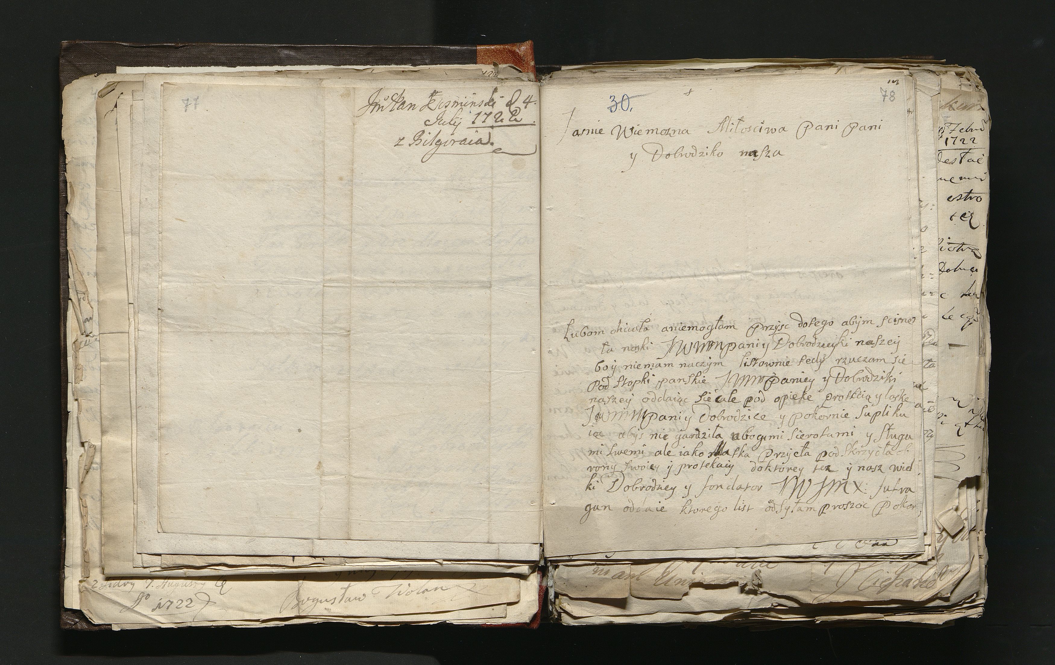 1_335_0_0_163a-46_0050